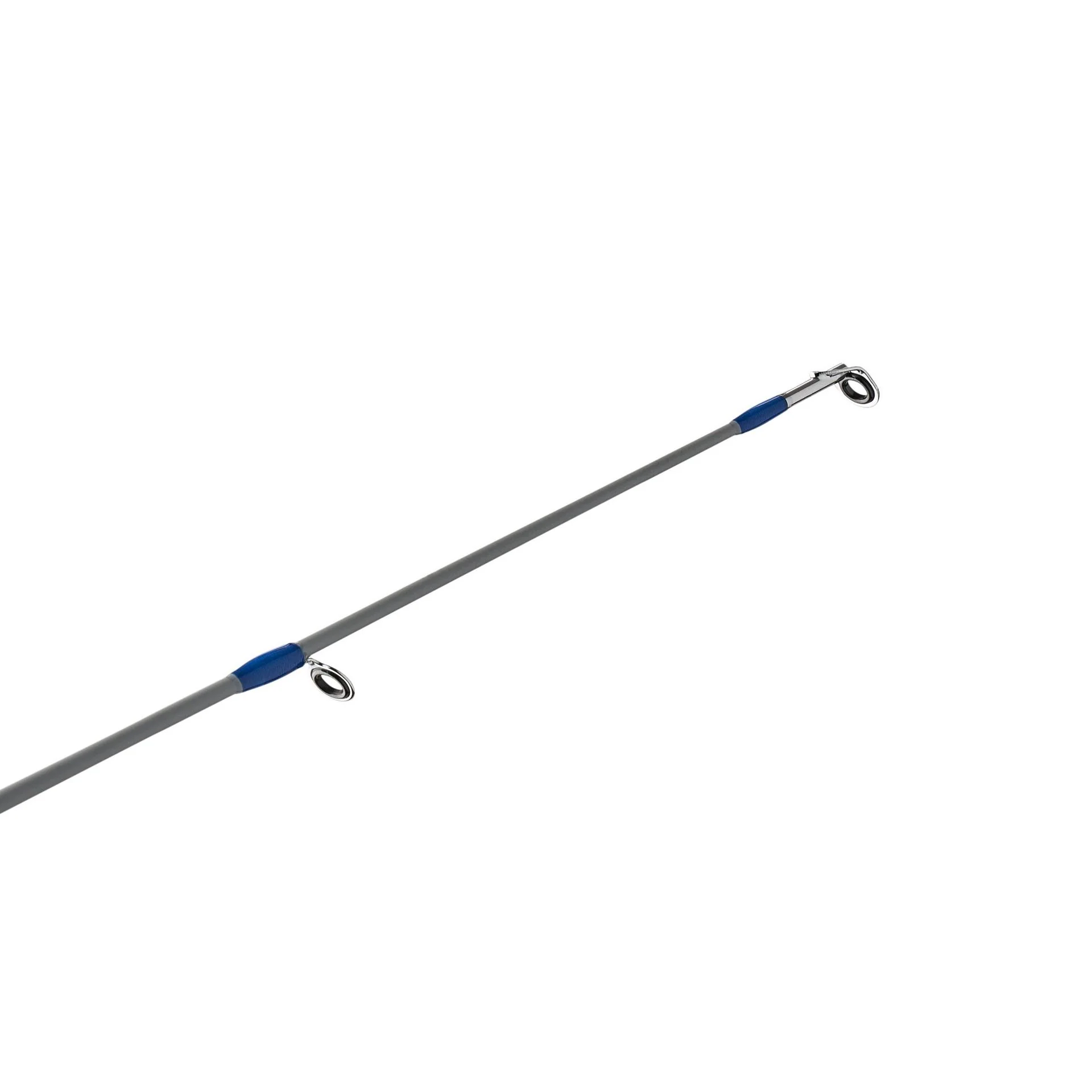 Agility® Spinning Rod - Image 32