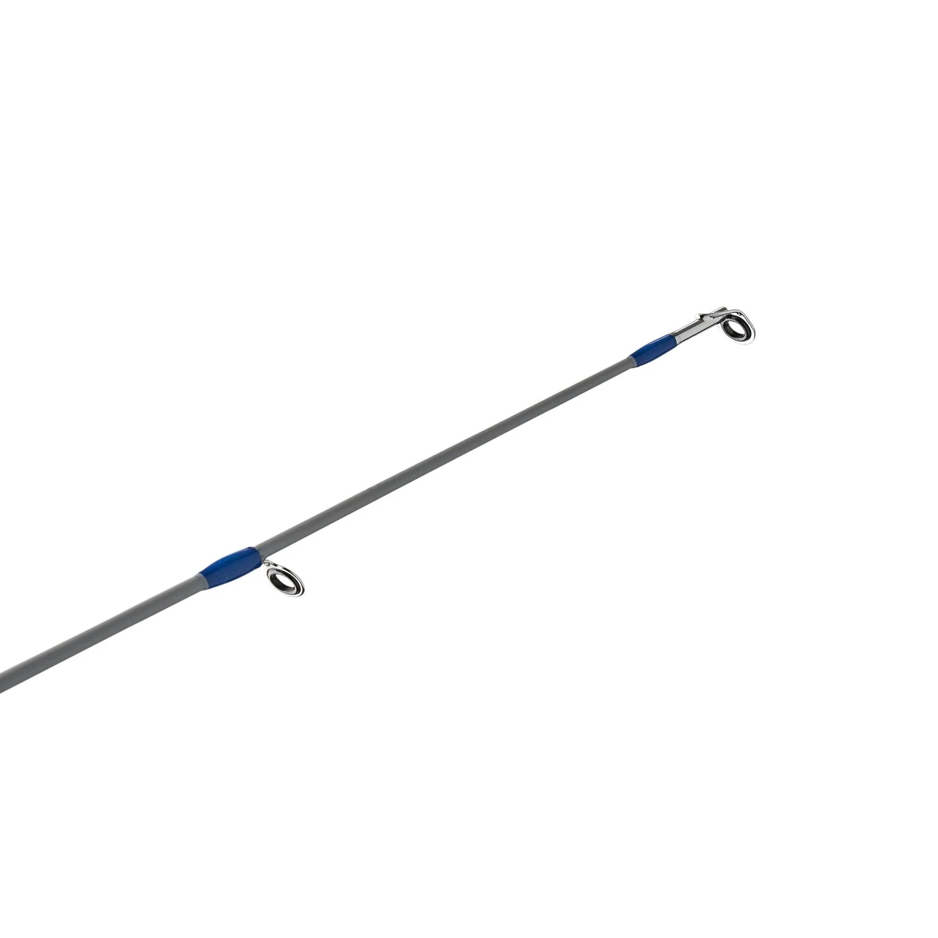 Agility® Spinning Rod - Image 33