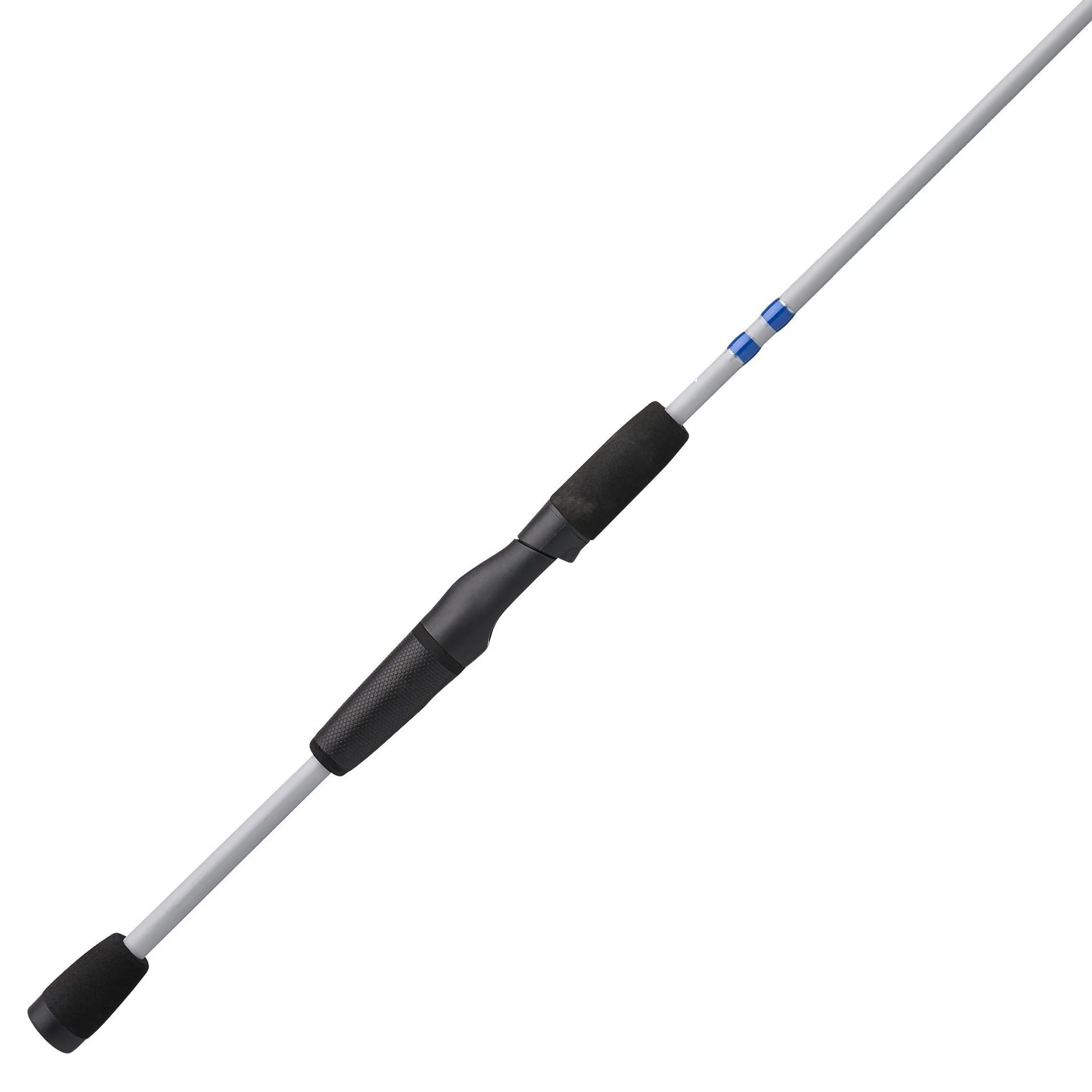 Agility® Spinning Rod - Image 34