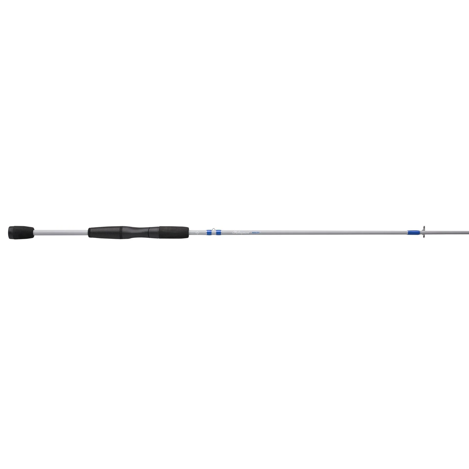 Agility® Spinning Rod - Image 35