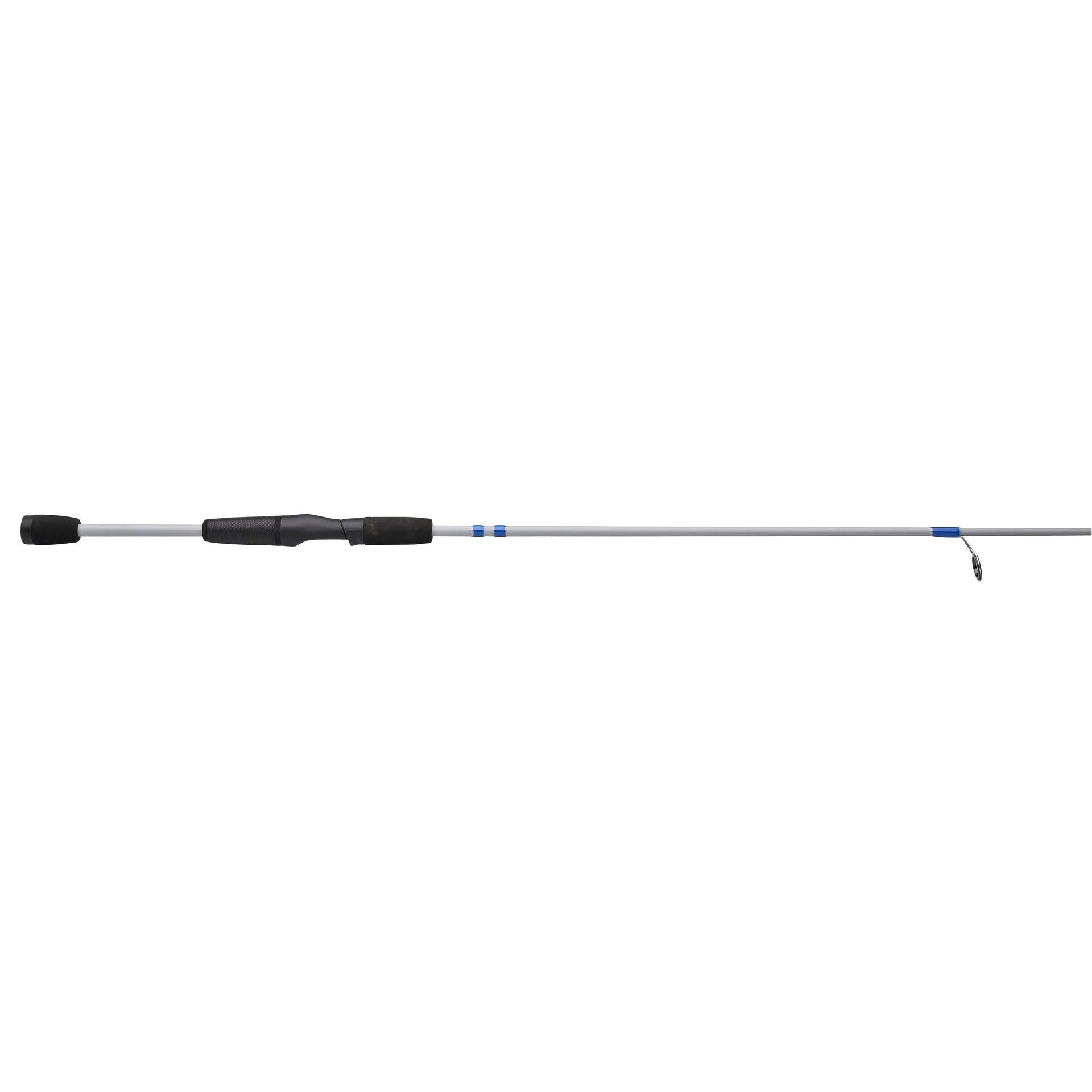Agility® Spinning Rod - Image 4
