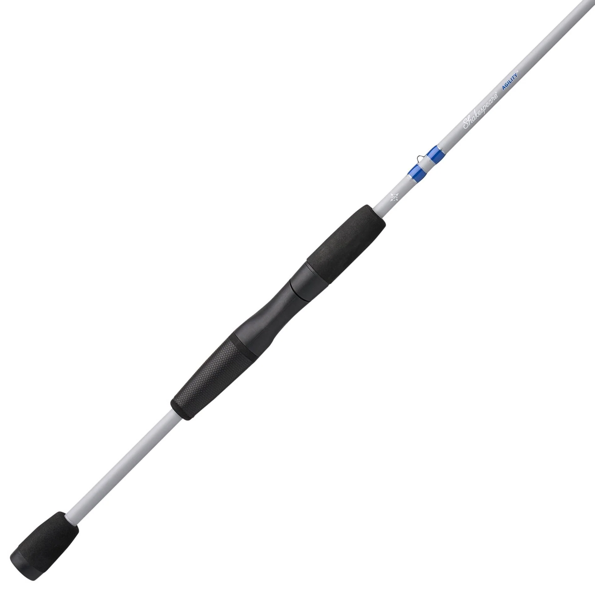 Agility® Spinning Rod - Image 5