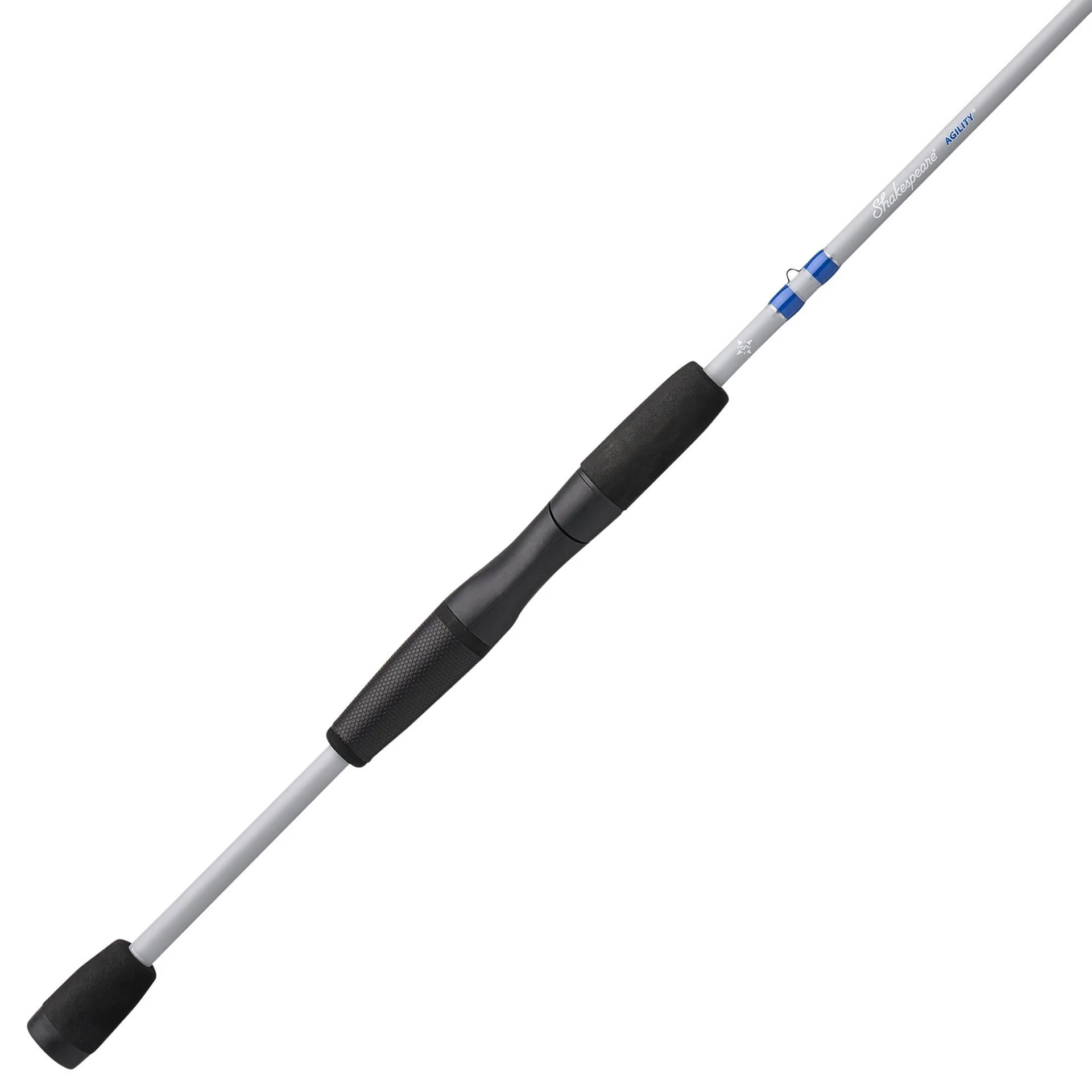 Agility® Spinning Rod - Image 9
