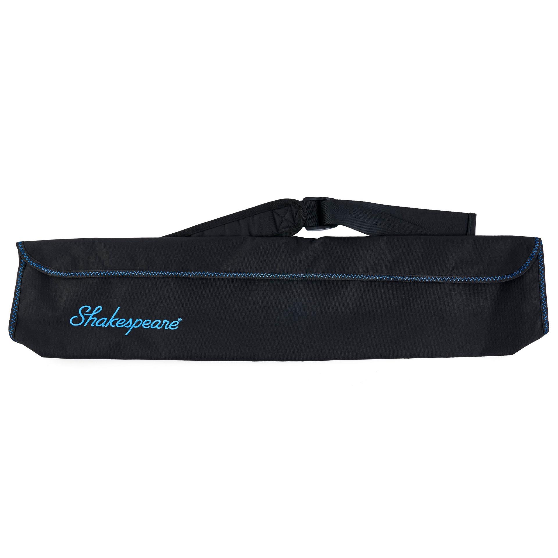 Agility® Spinning Travel Combo - Image 10