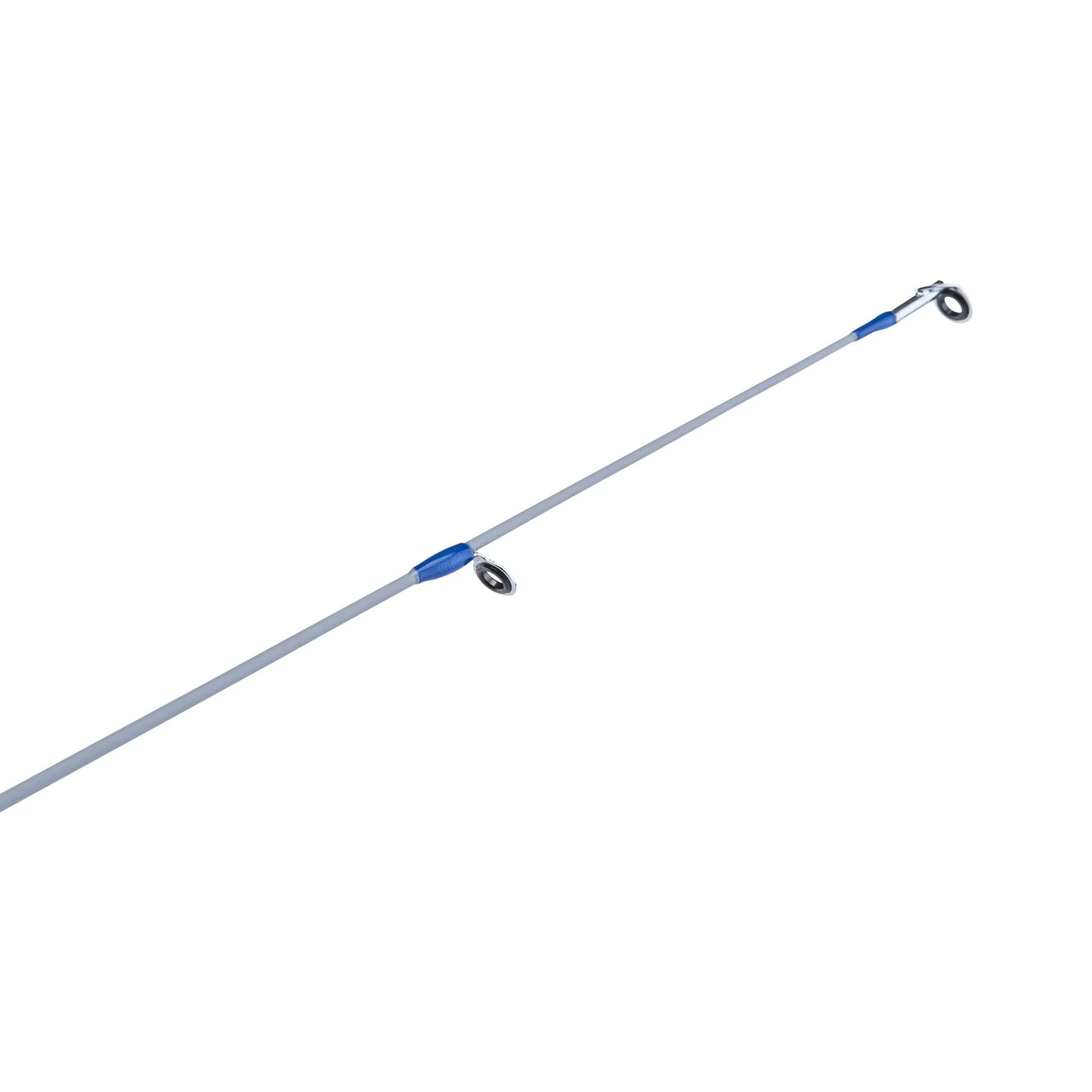 Agility® Spinning Travel Combo - Image 8
