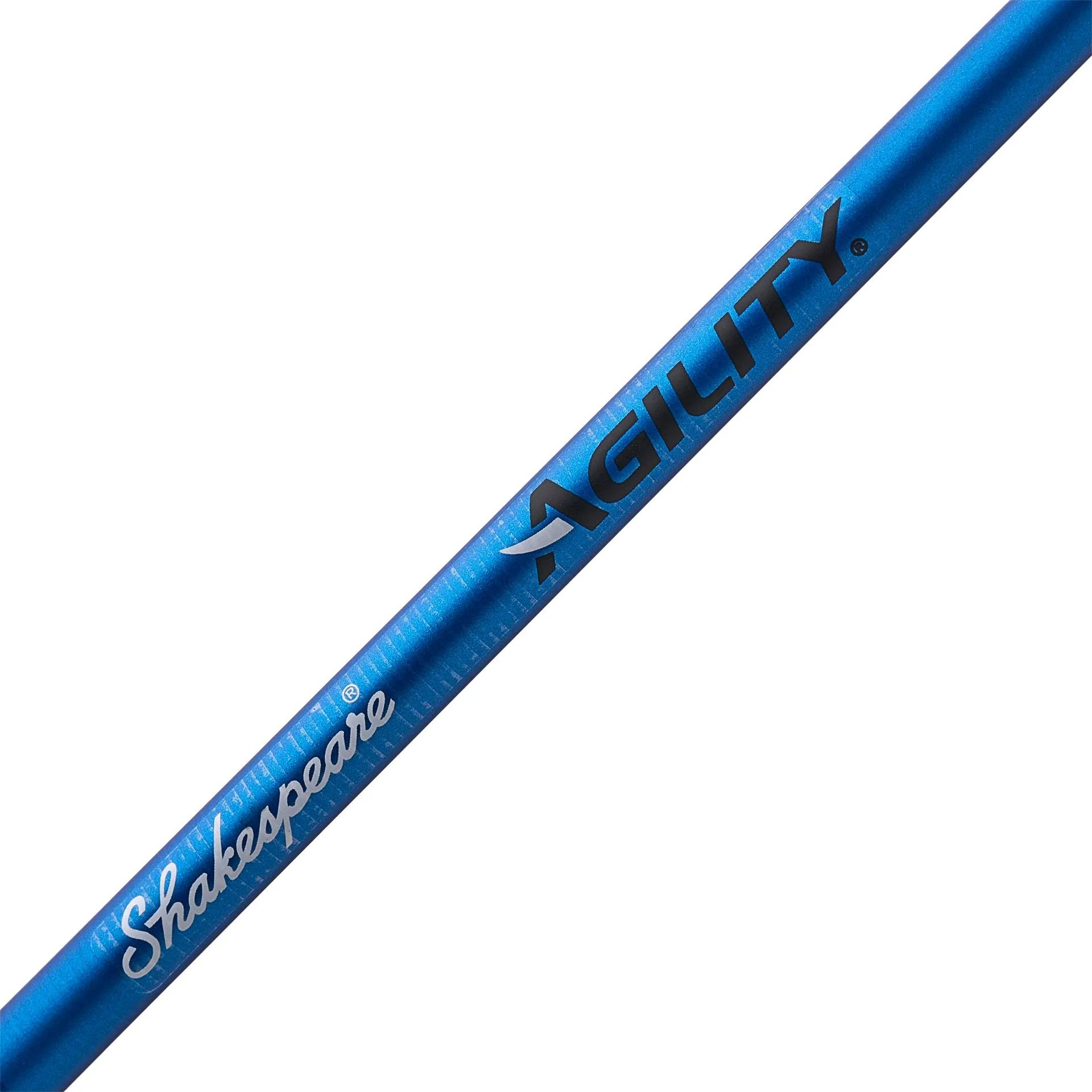 Agility® Travel Baitcast Combo (Prior Gen) - Image 4