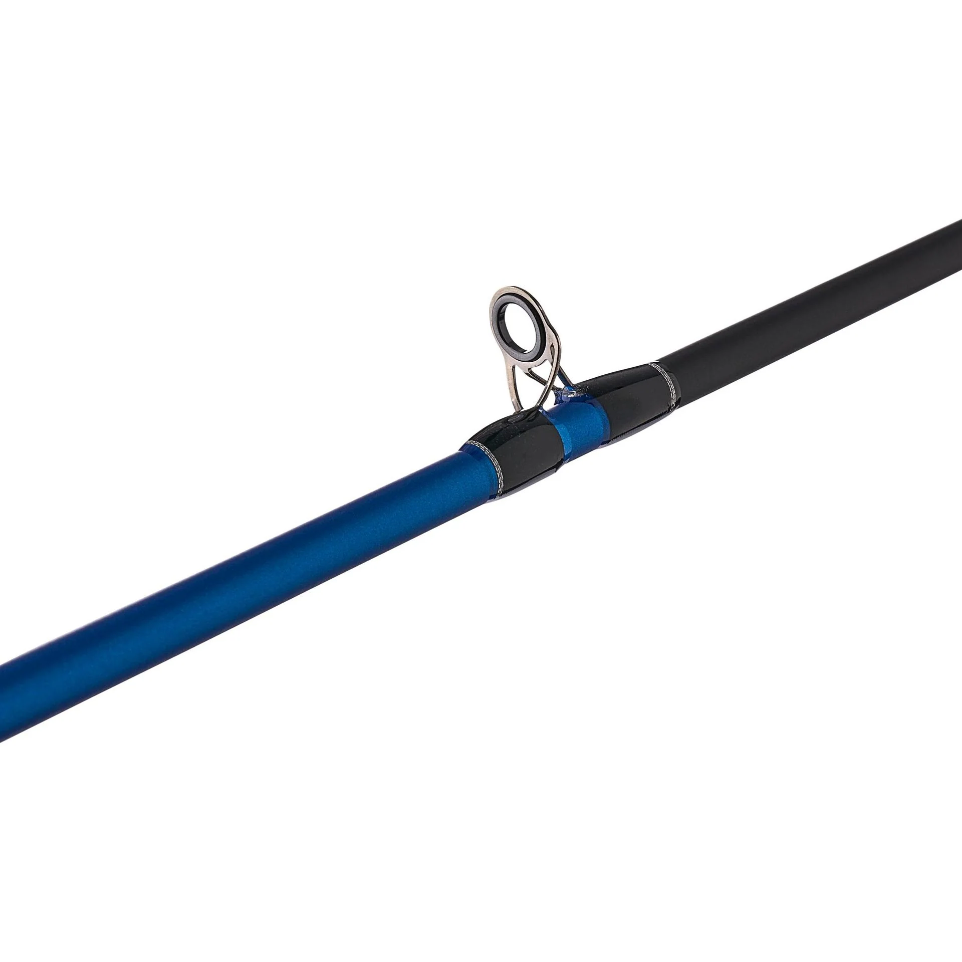 Agility® Travel Baitcast Combo (Prior Gen) - Image 5