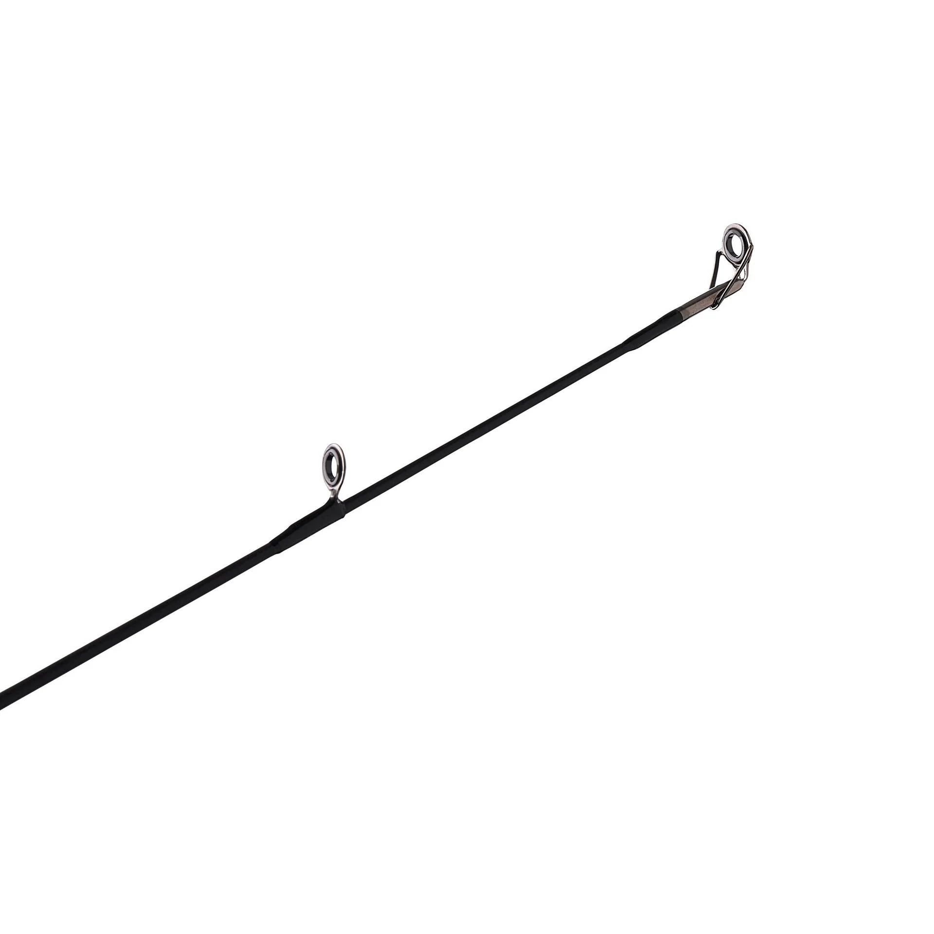 Agility® Travel Baitcast Combo (Prior Gen) - Image 6