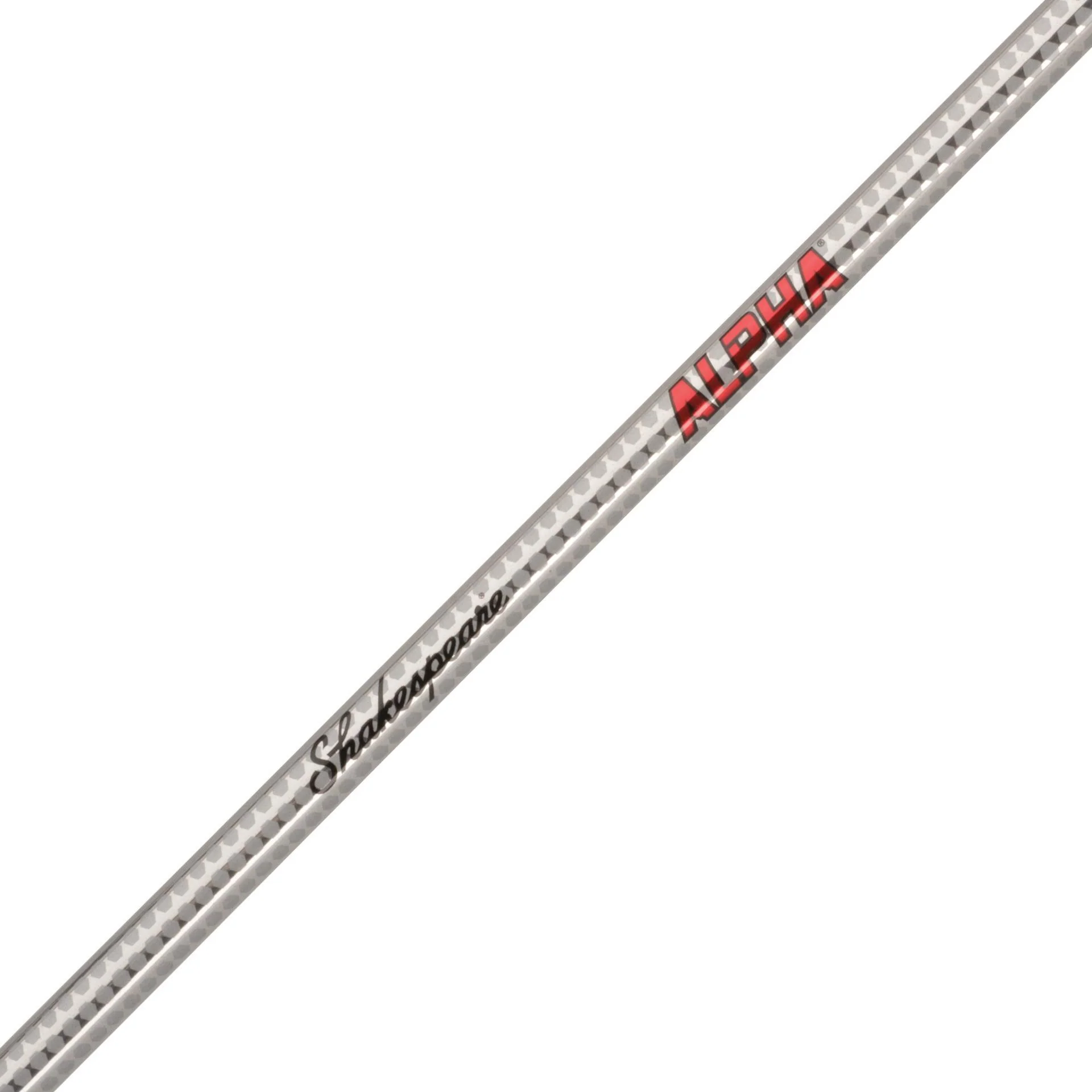 Alpha® Low Profile Combo - Image 3
