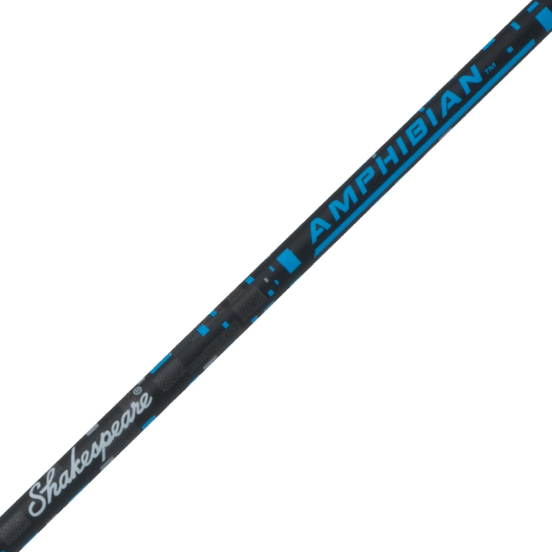 Amphibian® Spincast Combo - Image 4