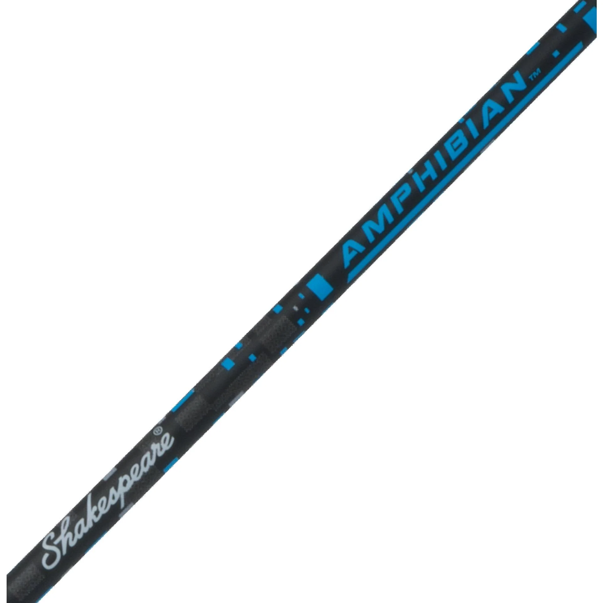 Amphibian® Spinning Combo - Image 6