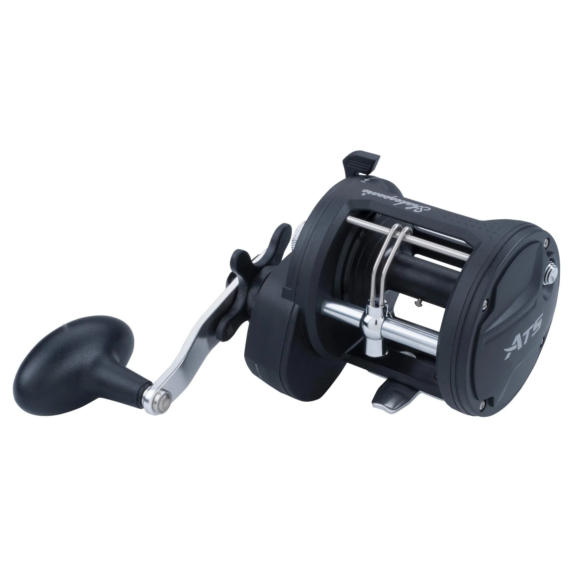 ATS™ Trolling Reel - Image 4