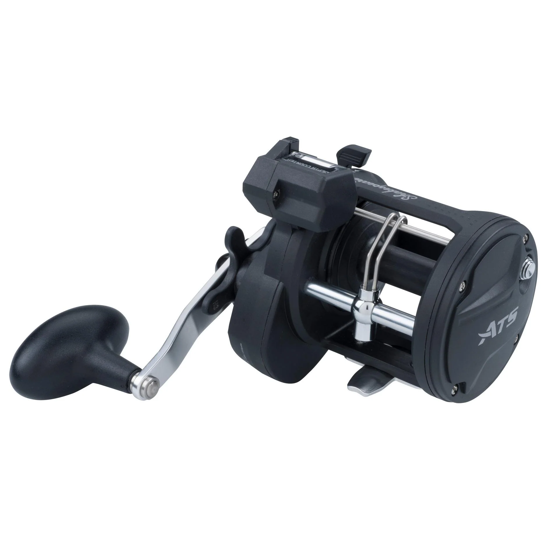 ATS™ Trolling Reel - Image 6