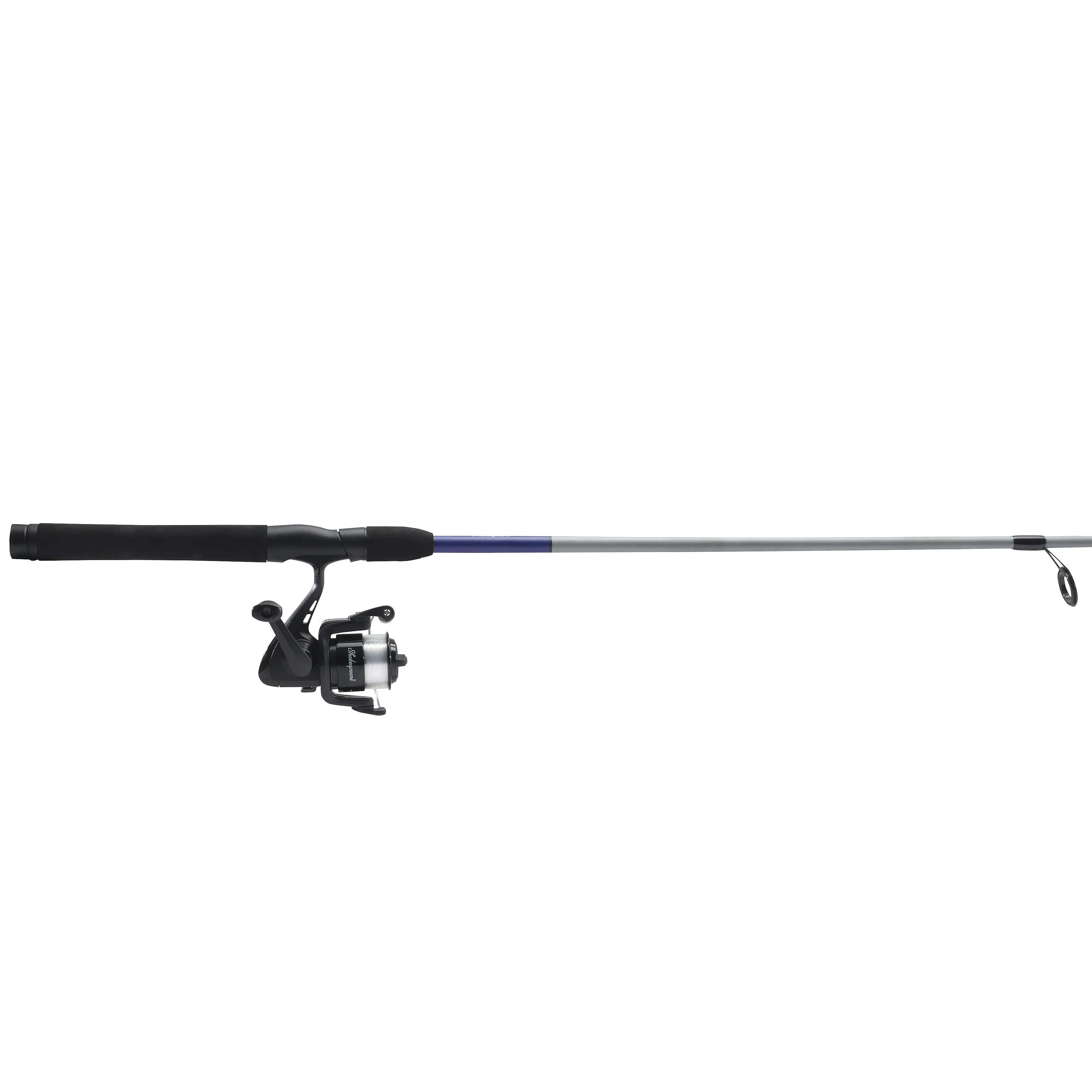 Catch More Fish® Lake Pond Spinning Kit - Image 4