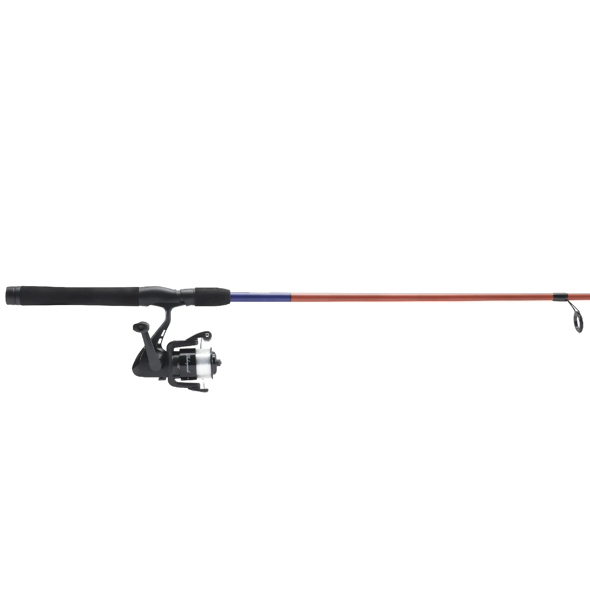 Catch More Fish® Bass Spinning Kit - Image 4