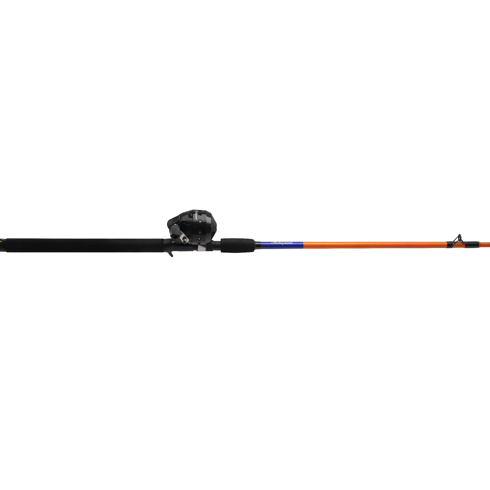 Catch More Fish® Catfish Spincast Kit - Image 4