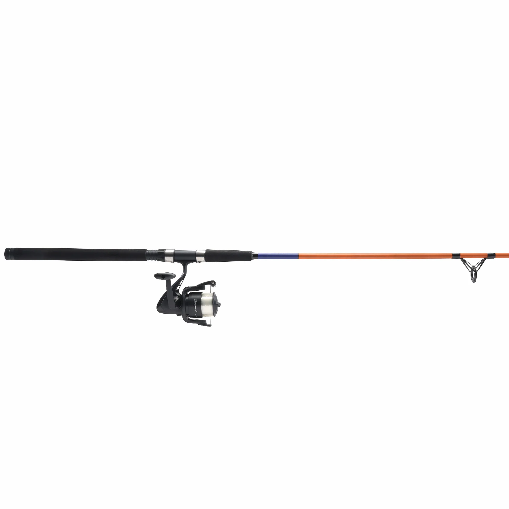 Catch More Fish® Catfish Spinning Kit - Image 4