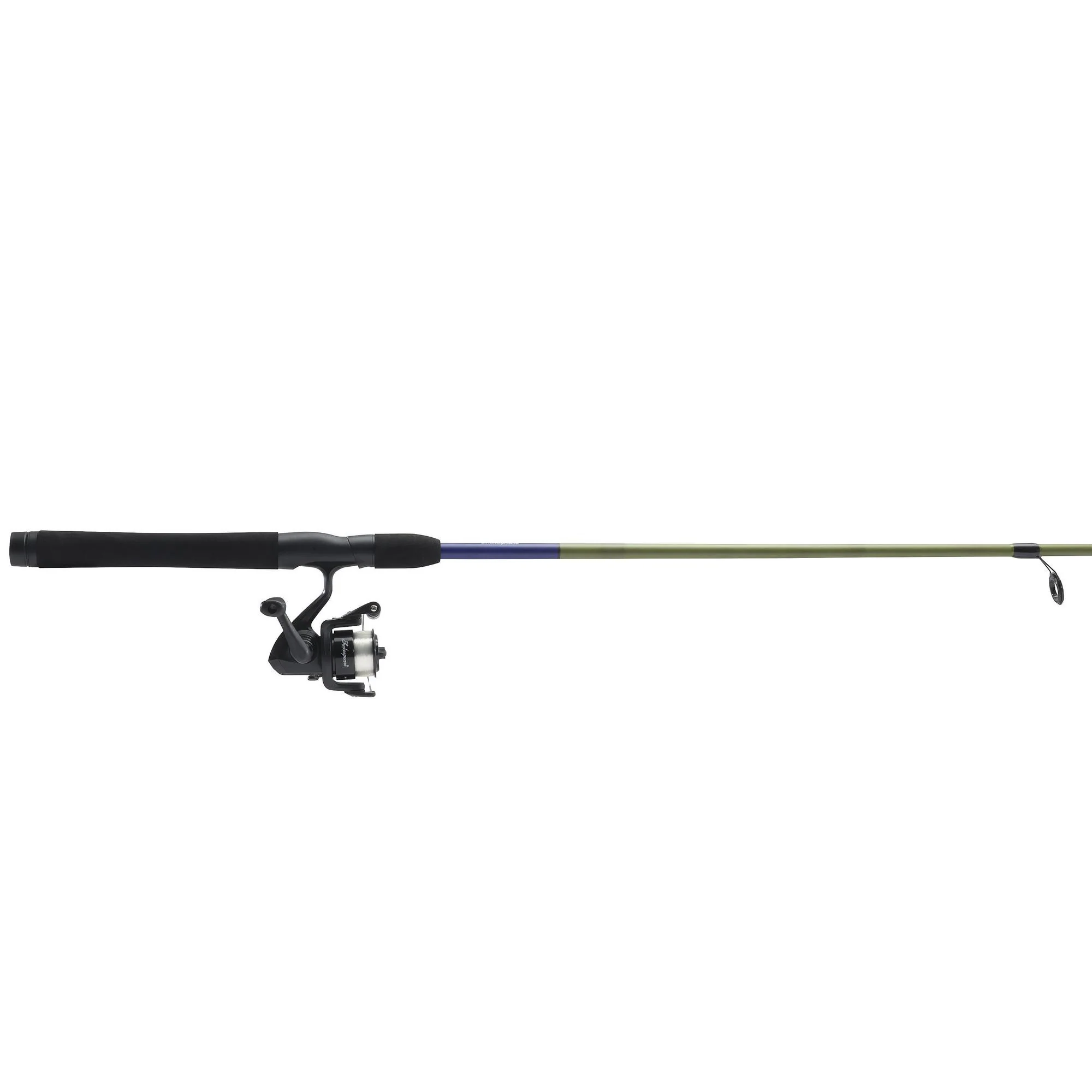 Catch More Fish® Crappie Spinning - Image 4