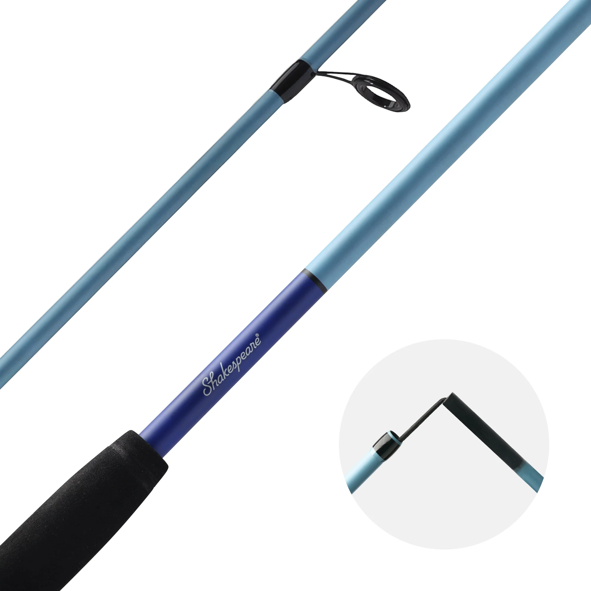 Catch More Fish® Inshore Spinning Kit - Image 3