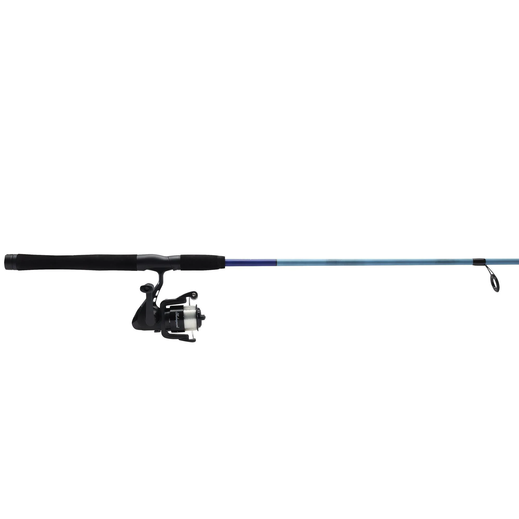 Catch More Fish® Inshore Spinning Kit - Image 4