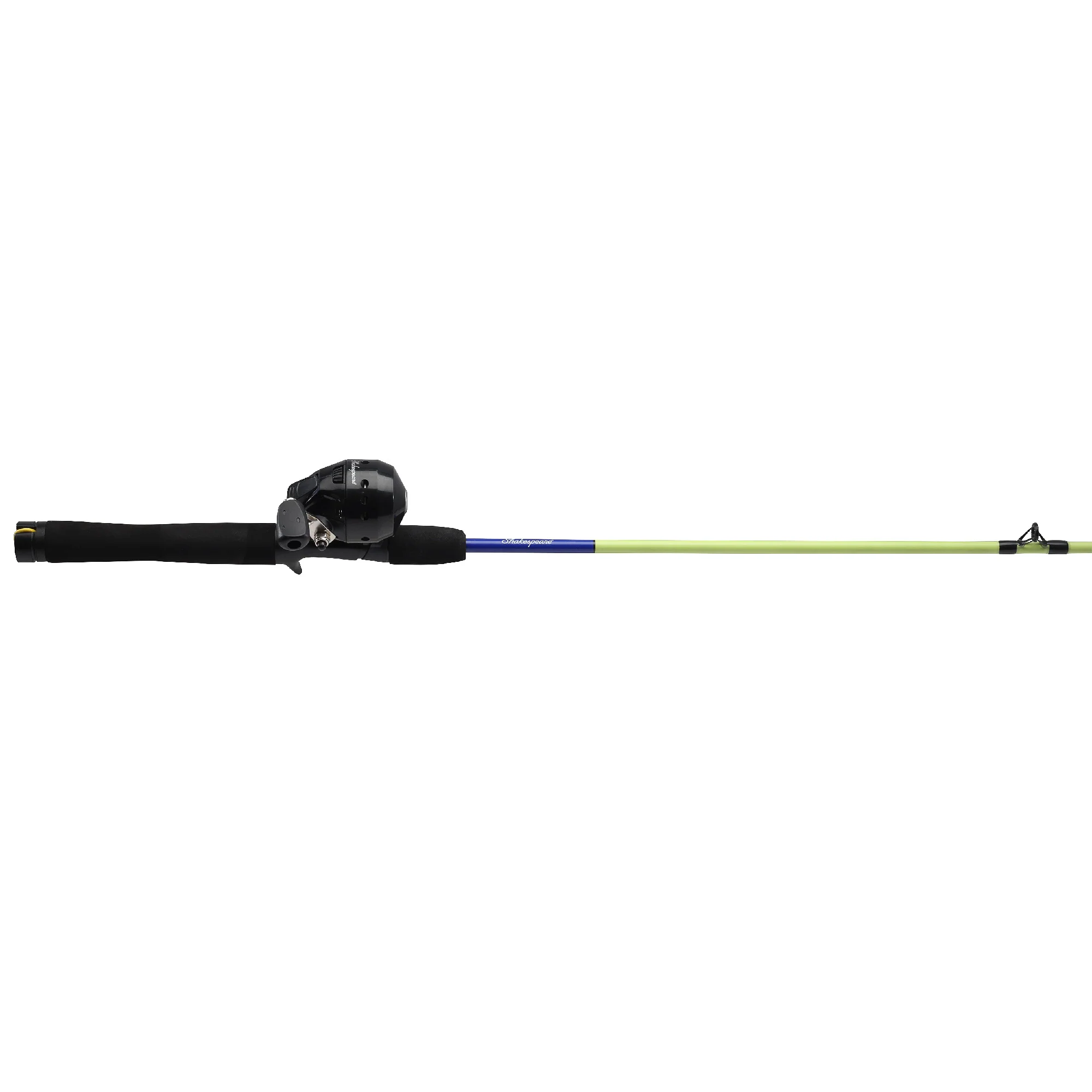 Catch More Fish® Lake Pond Spincast Kit (Youth) - Image 4