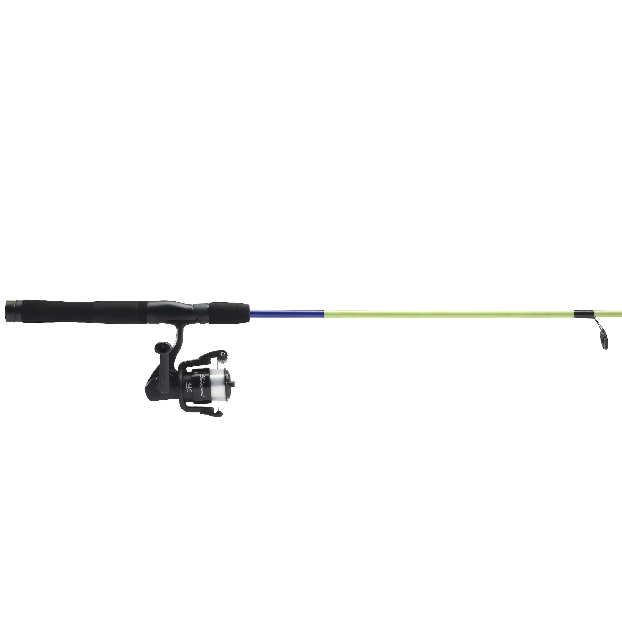 Catch More Fish® Lake Pond Spinning Kit (Youth) - Image 4