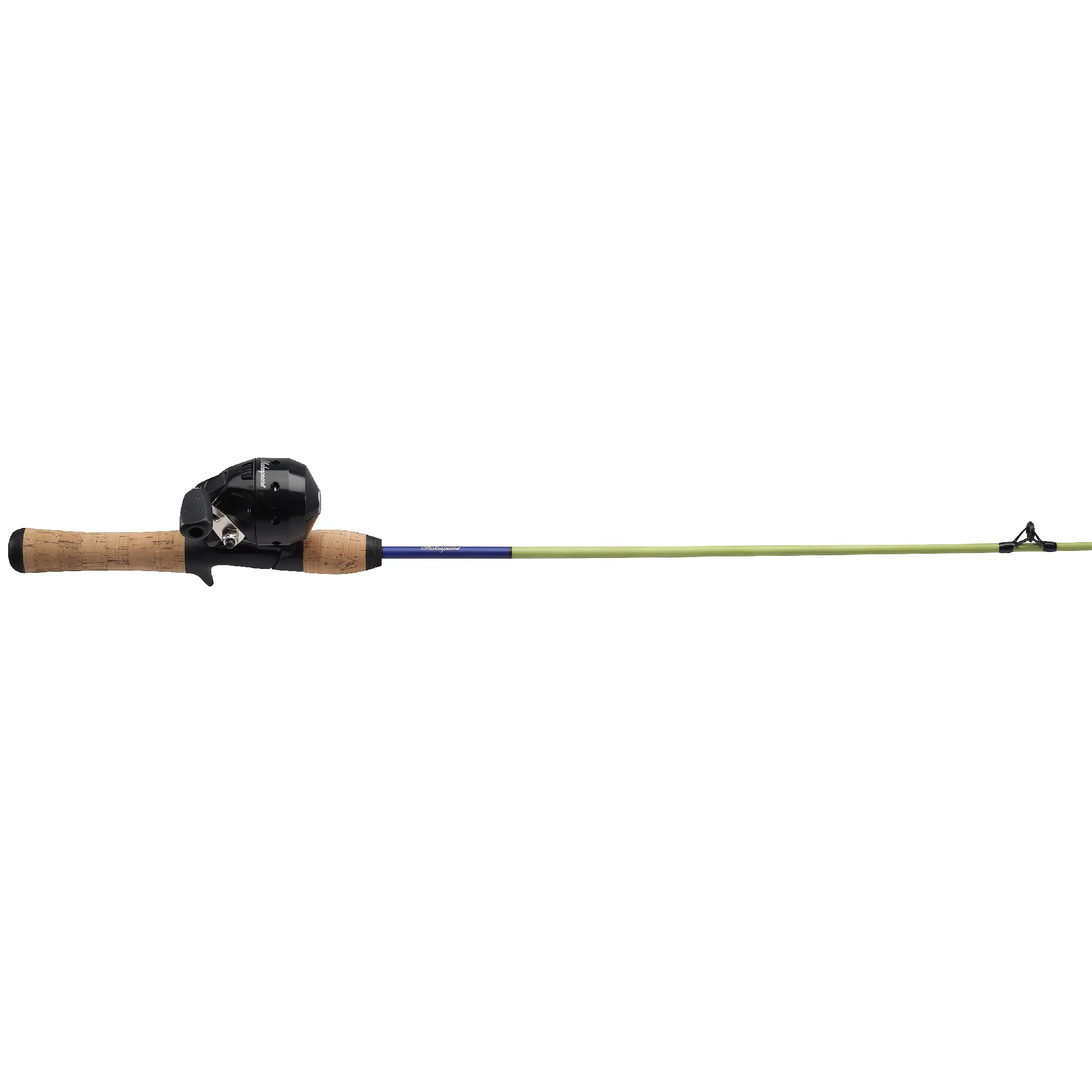 Catch More Fish® Panfish Spincast Kit - Image 4