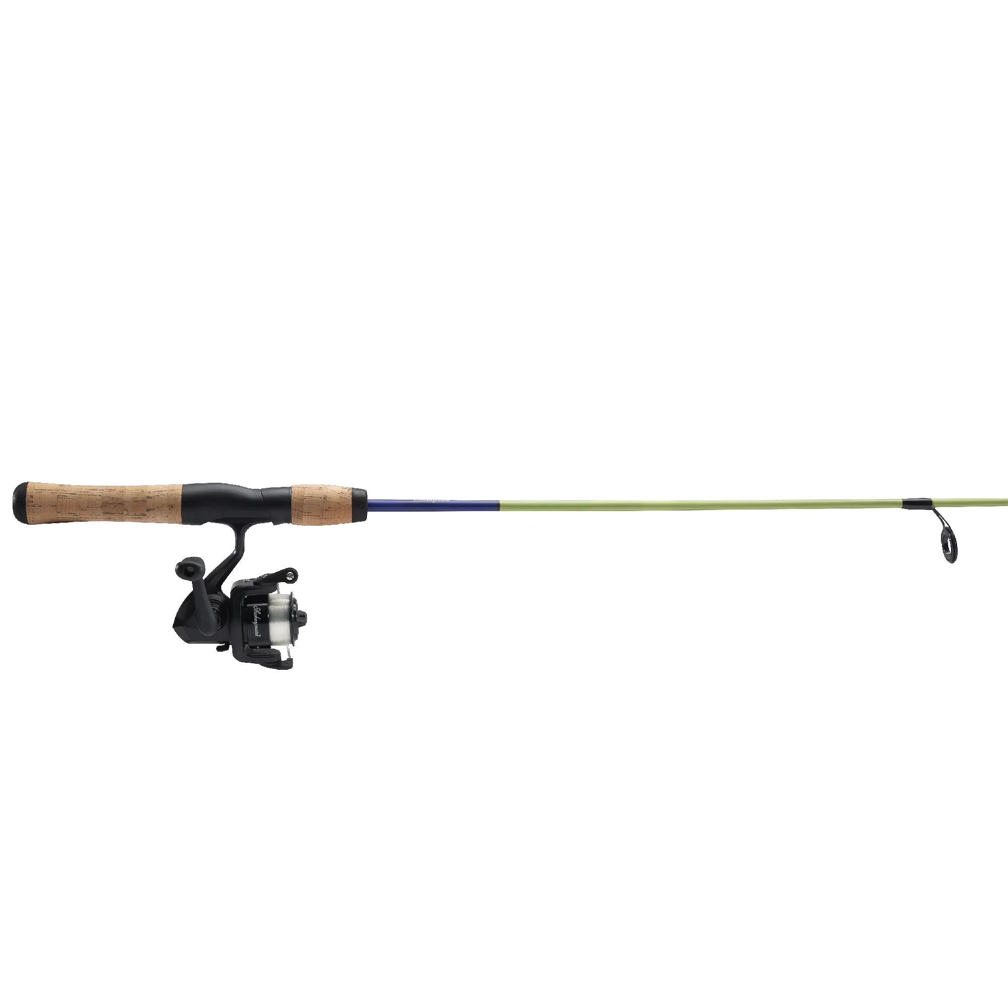 Catch More Fish® Panfish Spinning Kit - Image 4