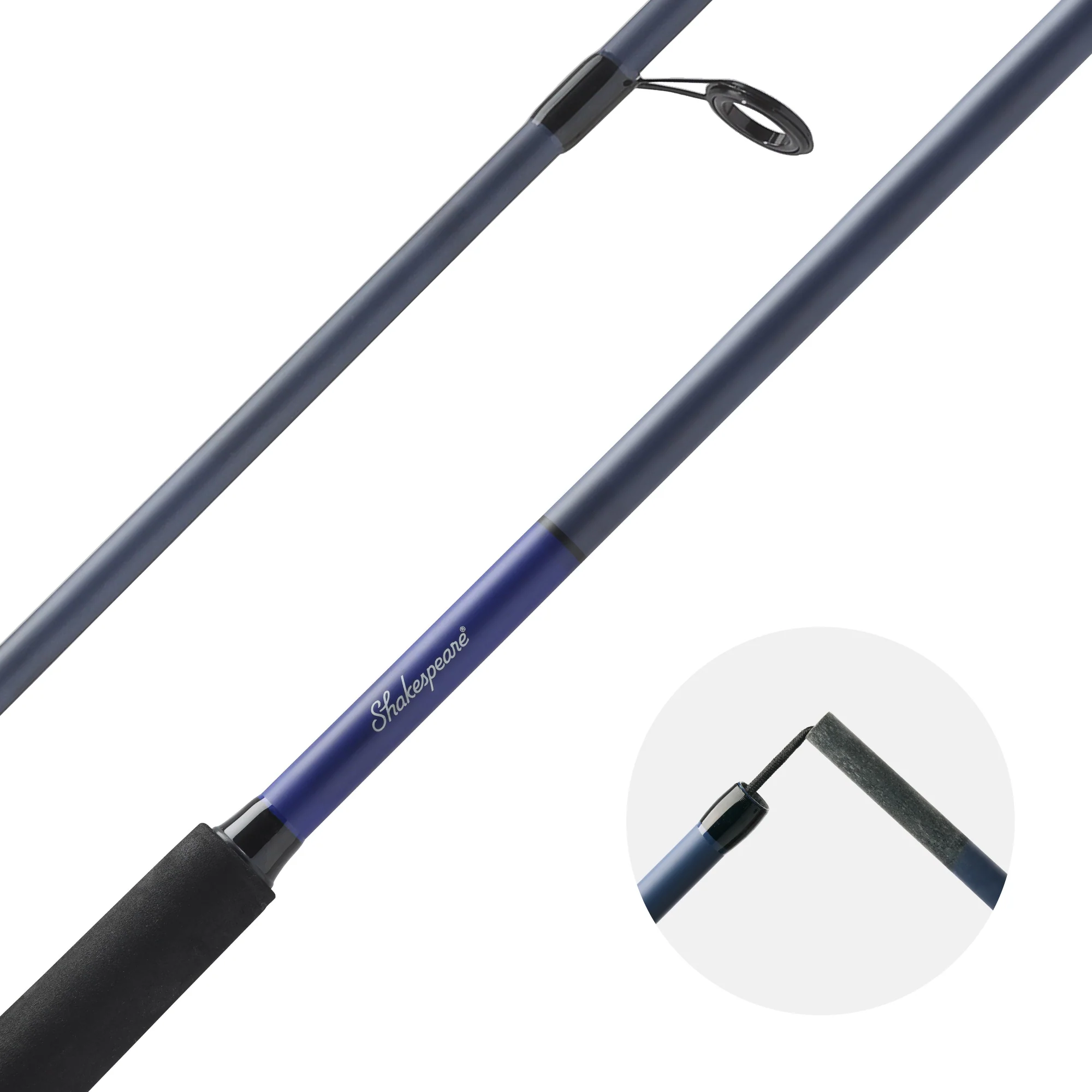 Catch More Fish® Pike Spinning Kit - Image 3