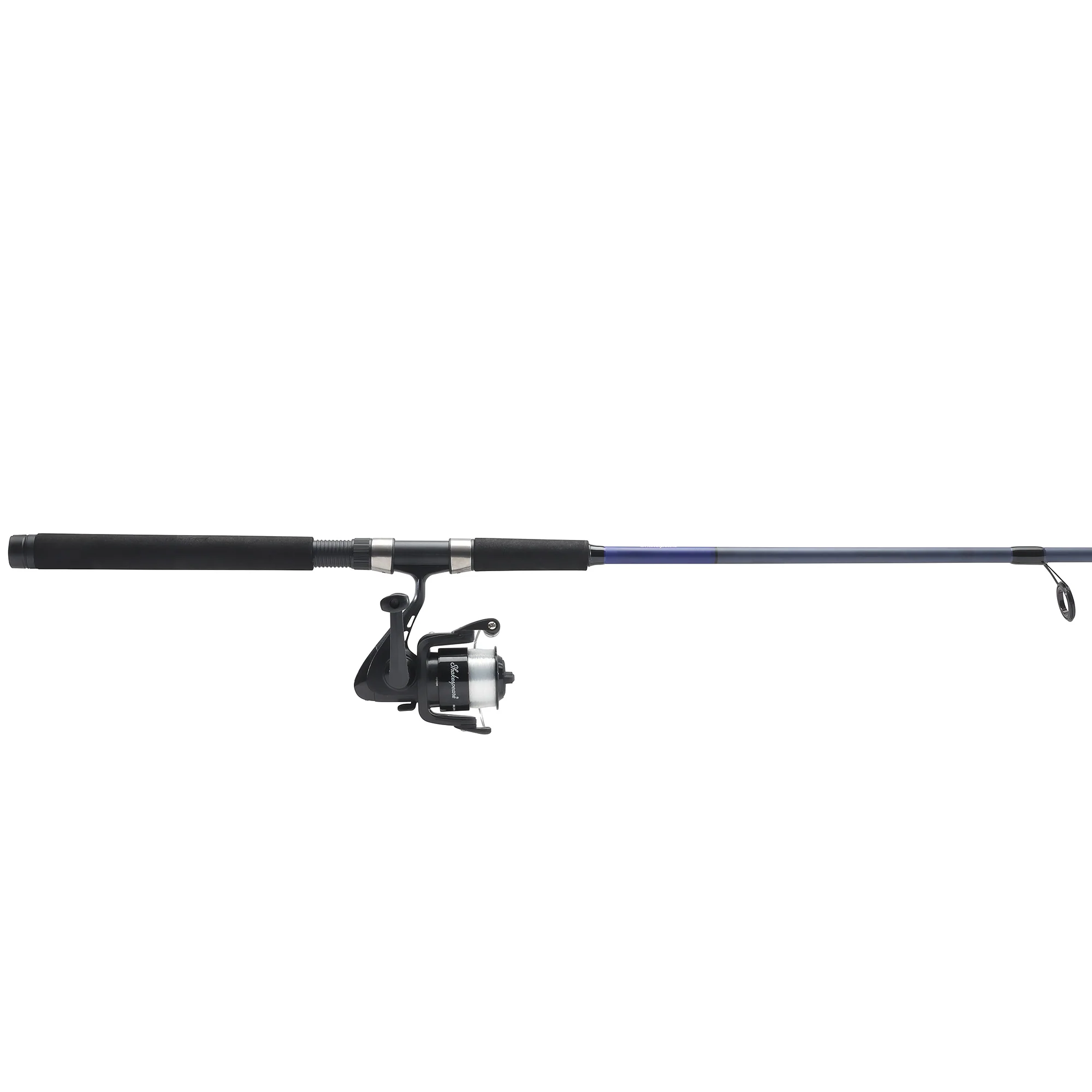 Catch More Fish® Pike Spinning Kit - Image 4