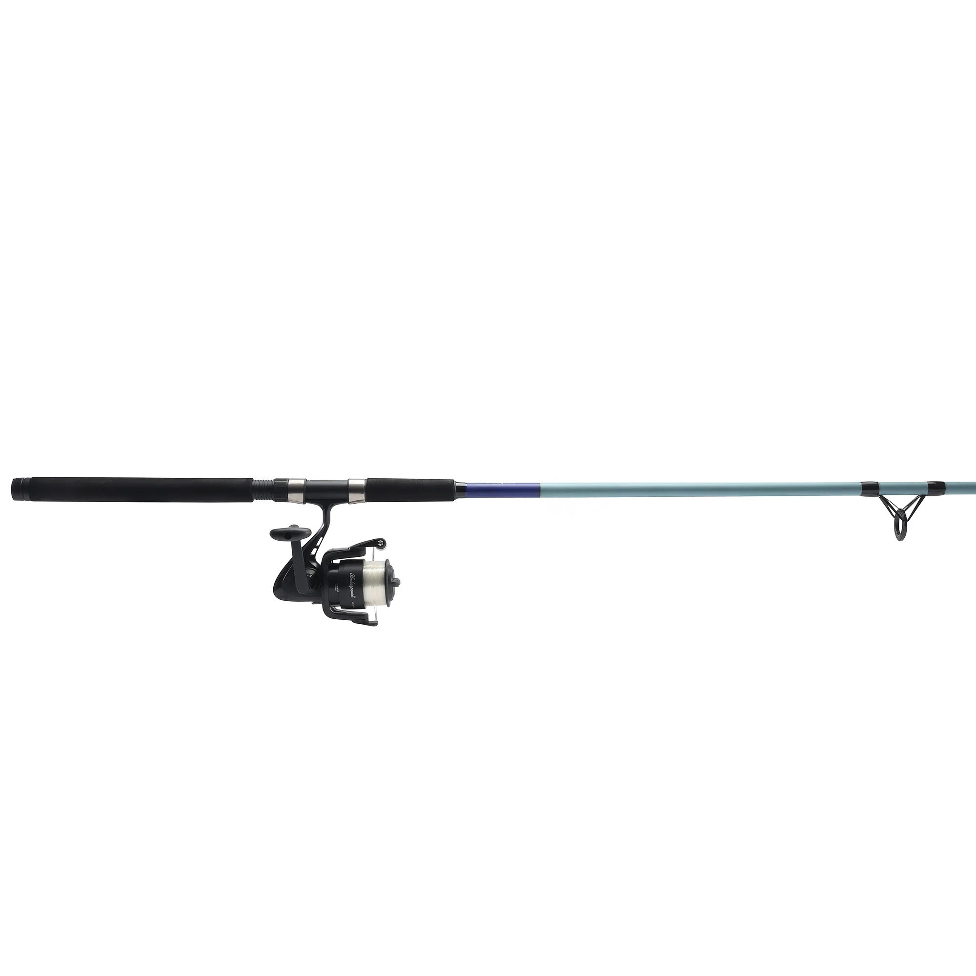 Catch More Fish® Salmon Spinning Kit - Image 4