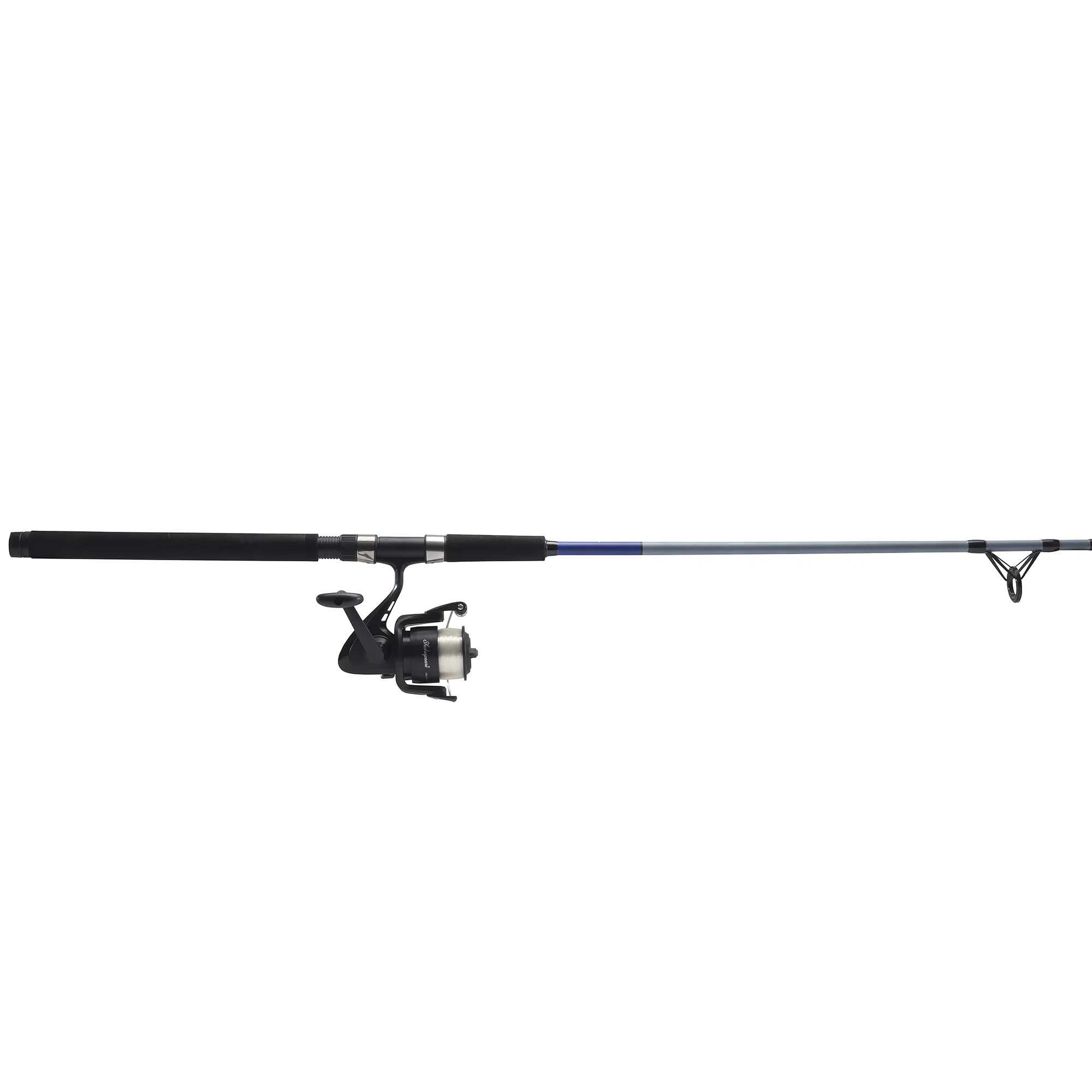 Catch More Fish® Striper Spinning Kit - Image 4