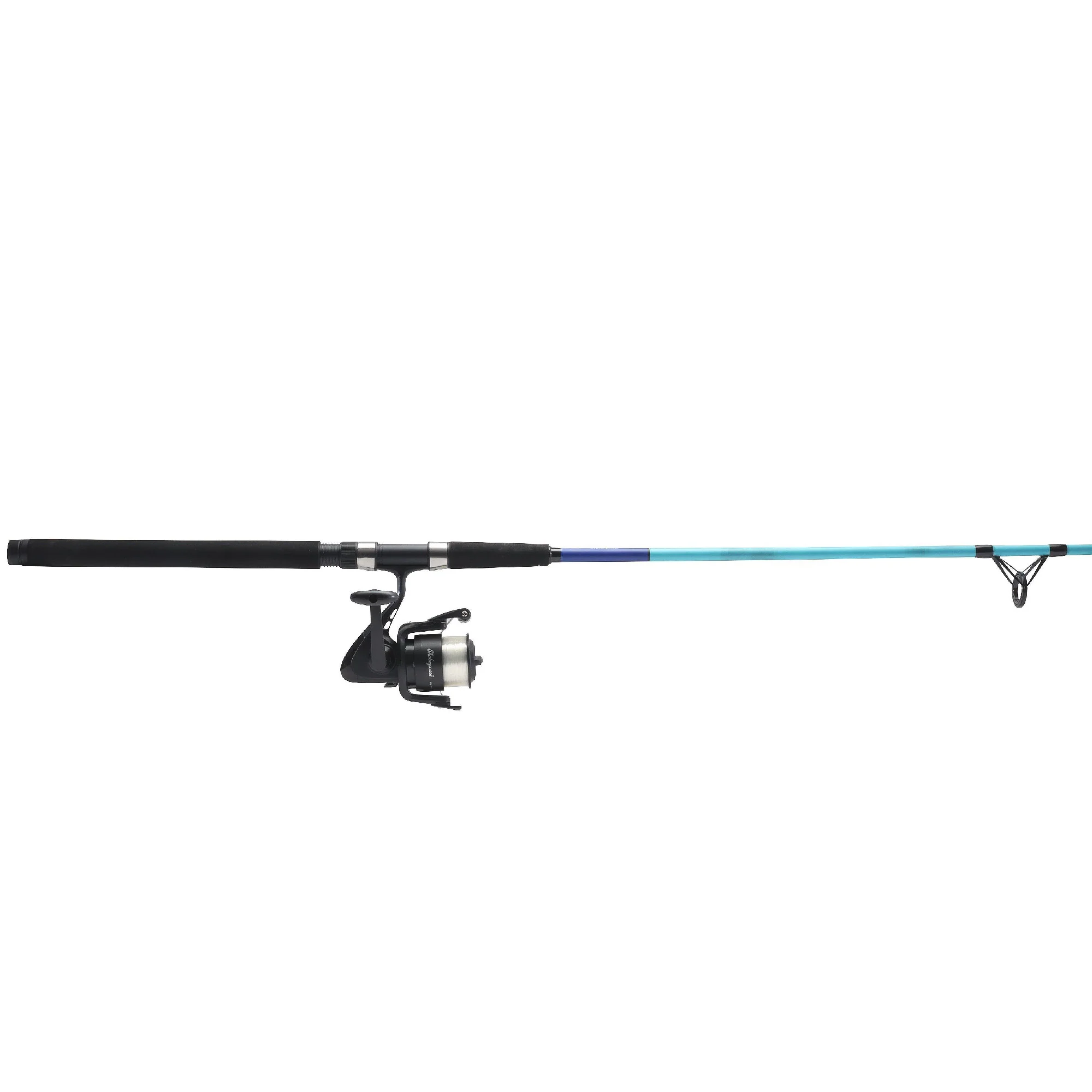 Catch More Fish® Surf Pier Spinning Kit - Image 4