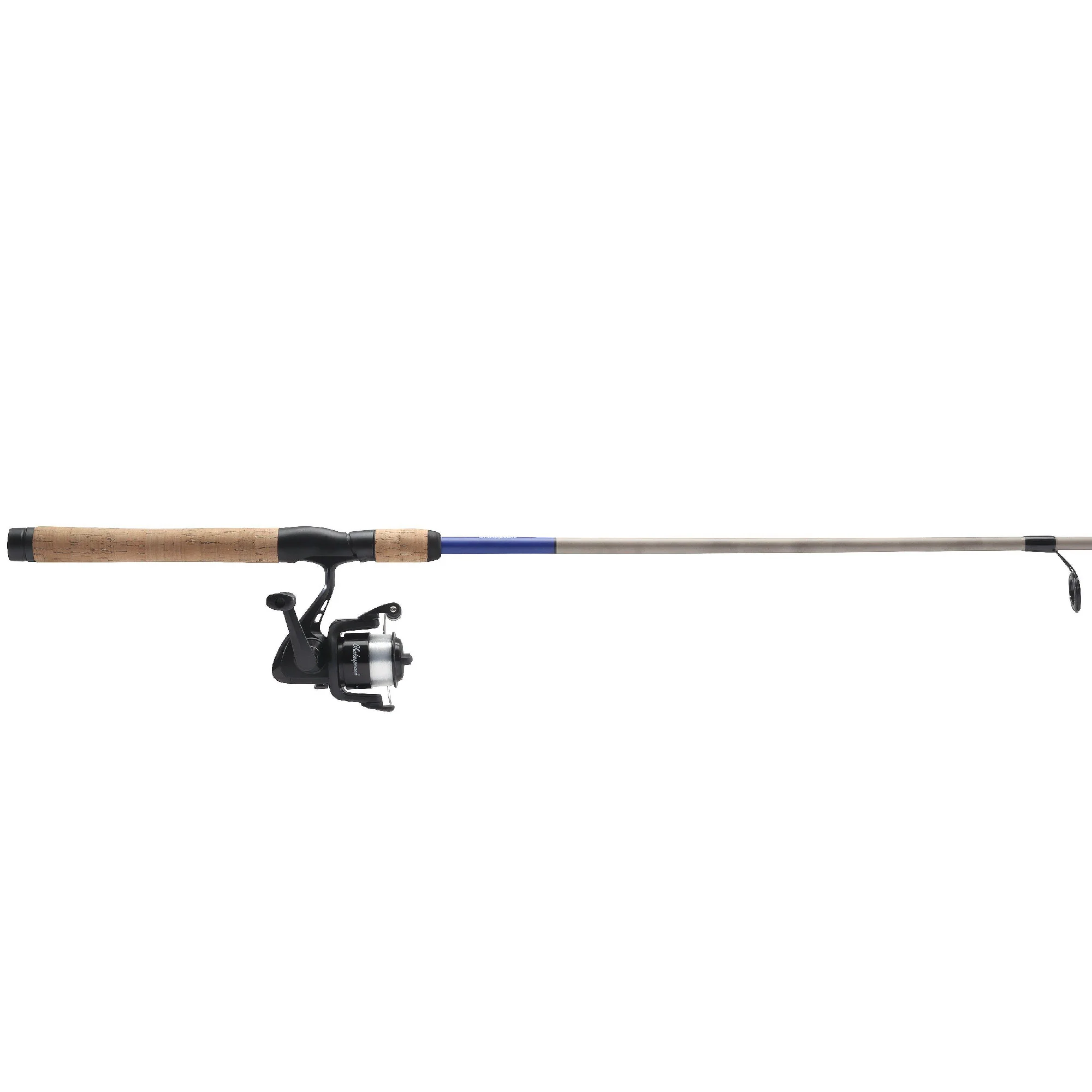 Catch More Fish® Walleye Spinning Kit - Image 4