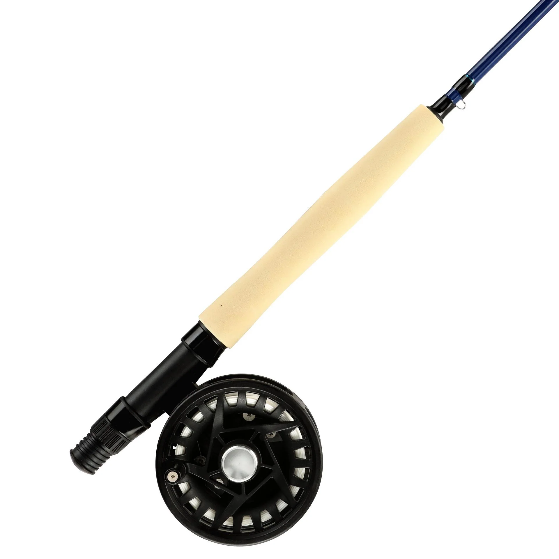 Cedar Canyon® Carbon Fly Kit - Image 11