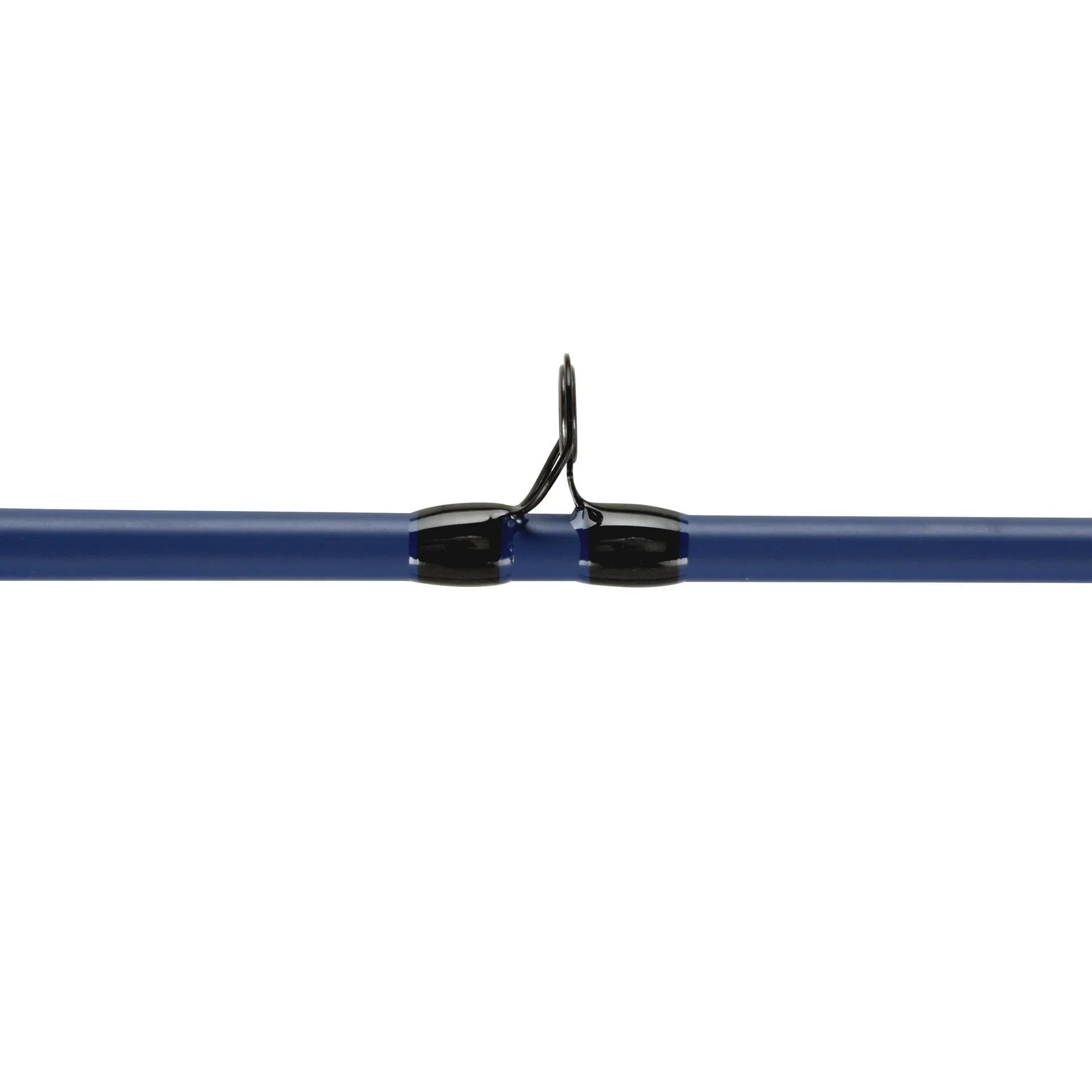 Cedar Canyon® Carbon Fly Kit - Image 14