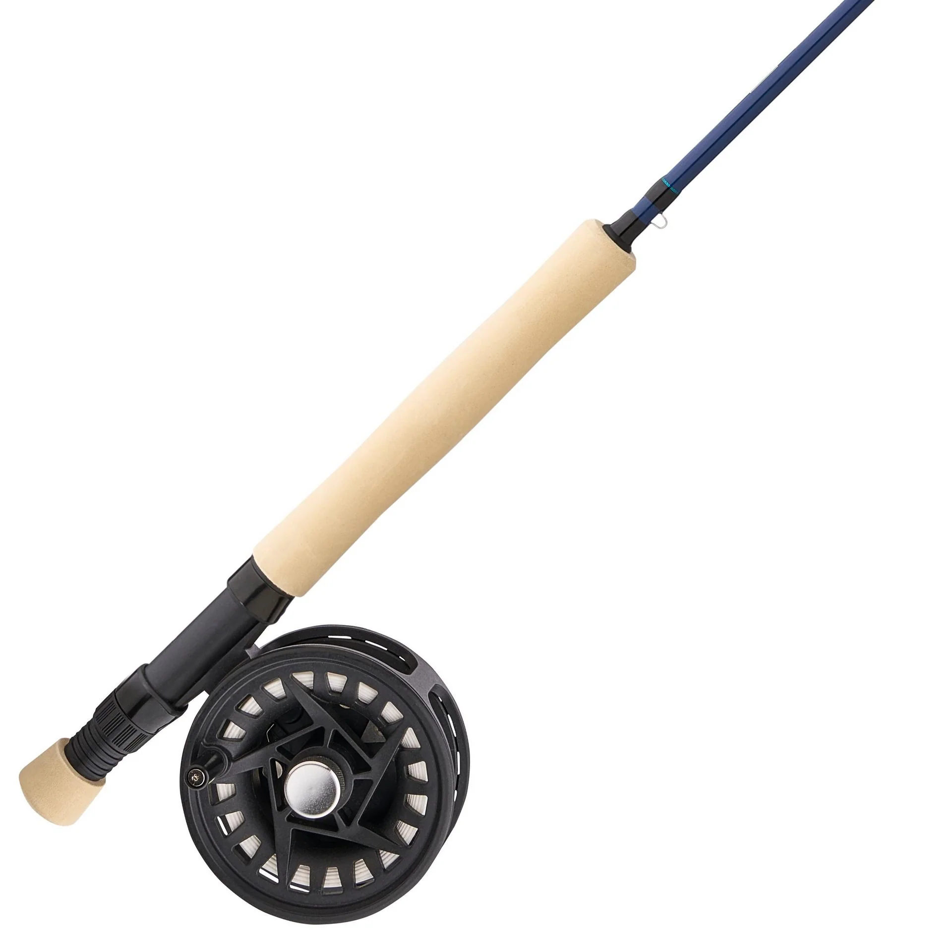Cedar Canyon® Carbon Fly Kit - Image 18