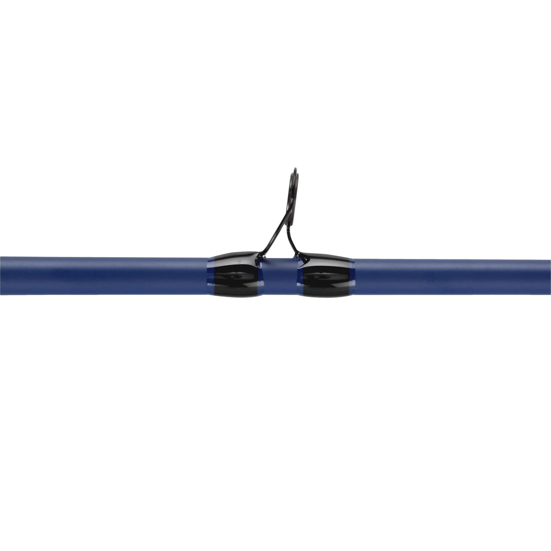 Cedar Canyon® Carbon Fly Kit - Image 21