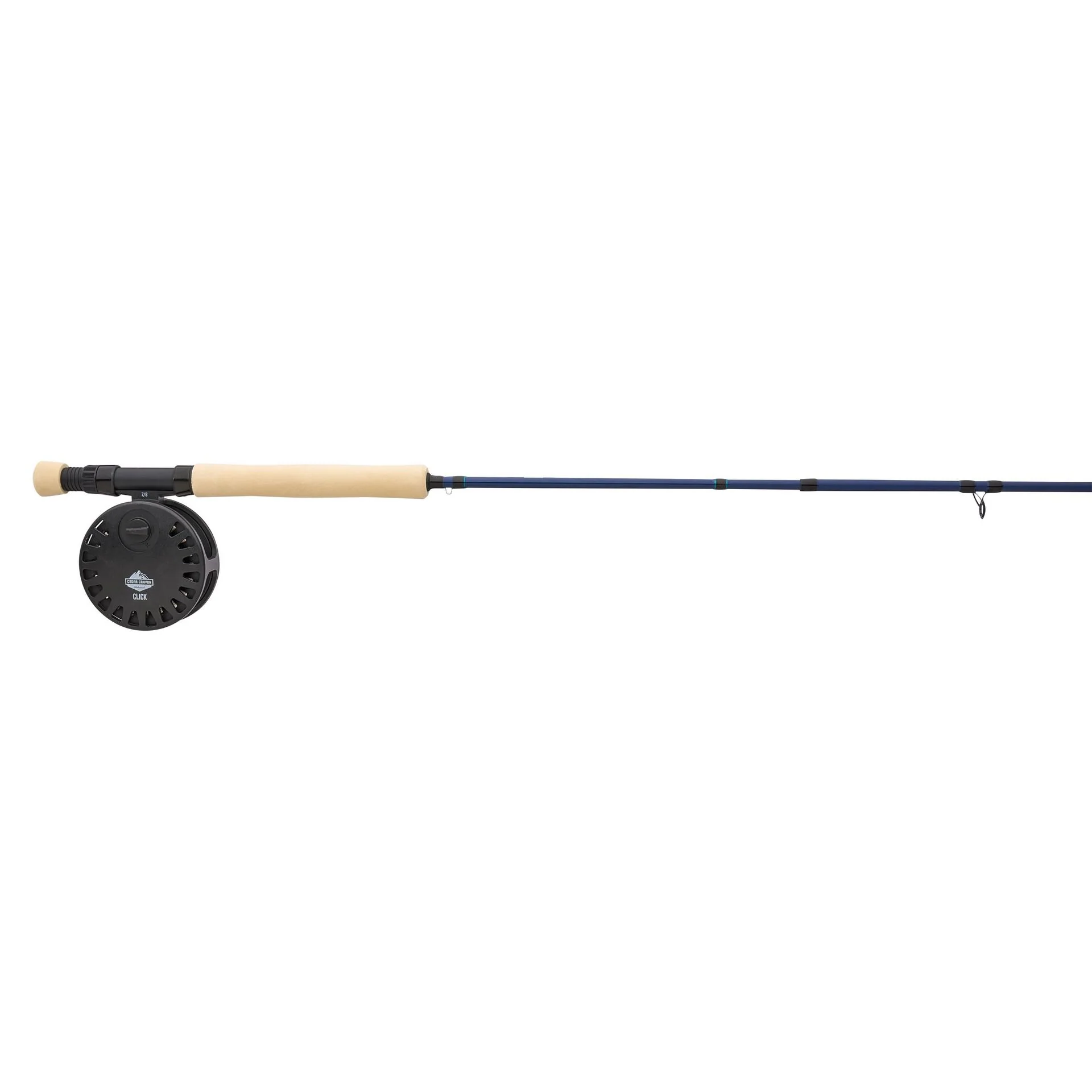 Cedar Canyon® Carbon Fly Kit - Image 22