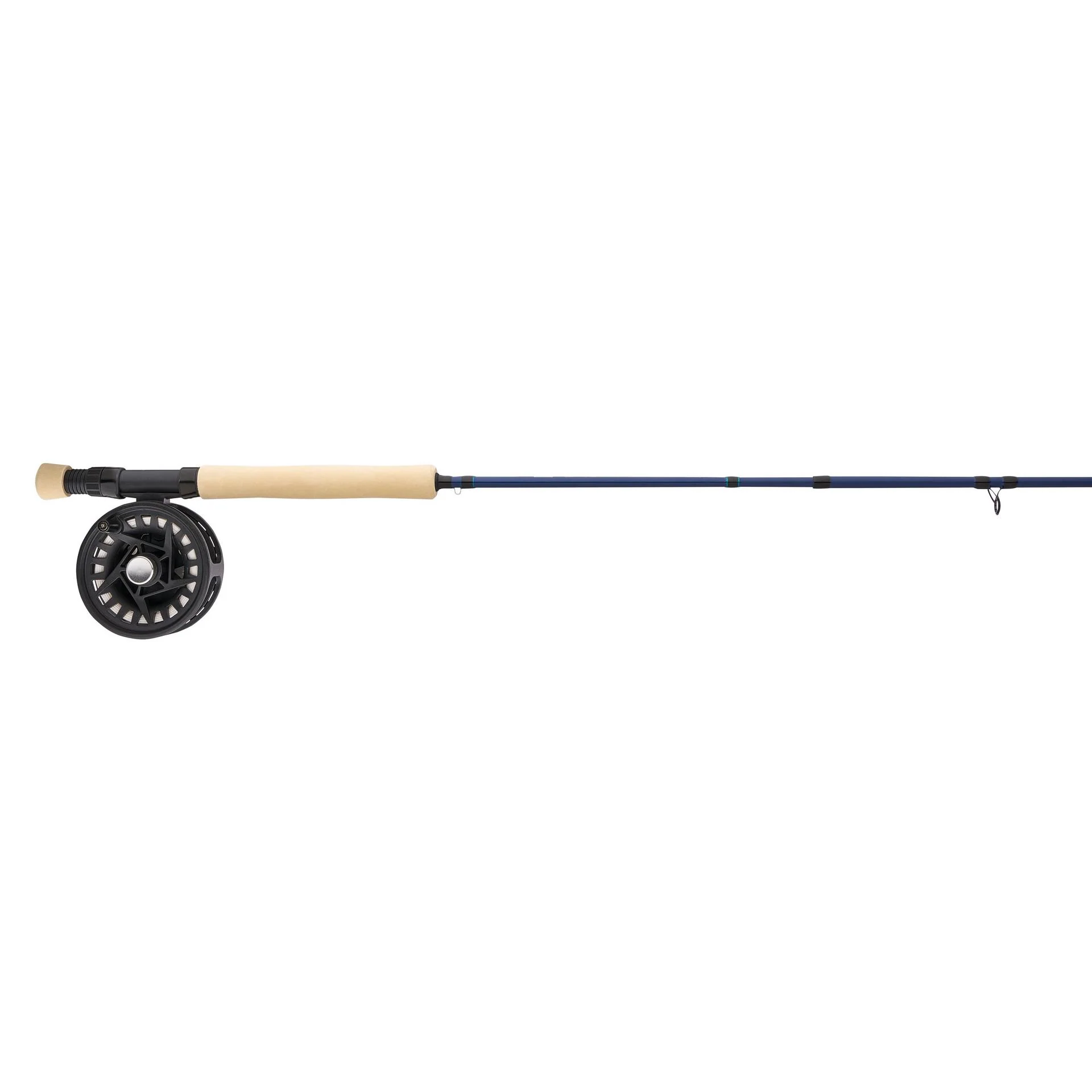 Cedar Canyon® Carbon Fly Kit - Image 26