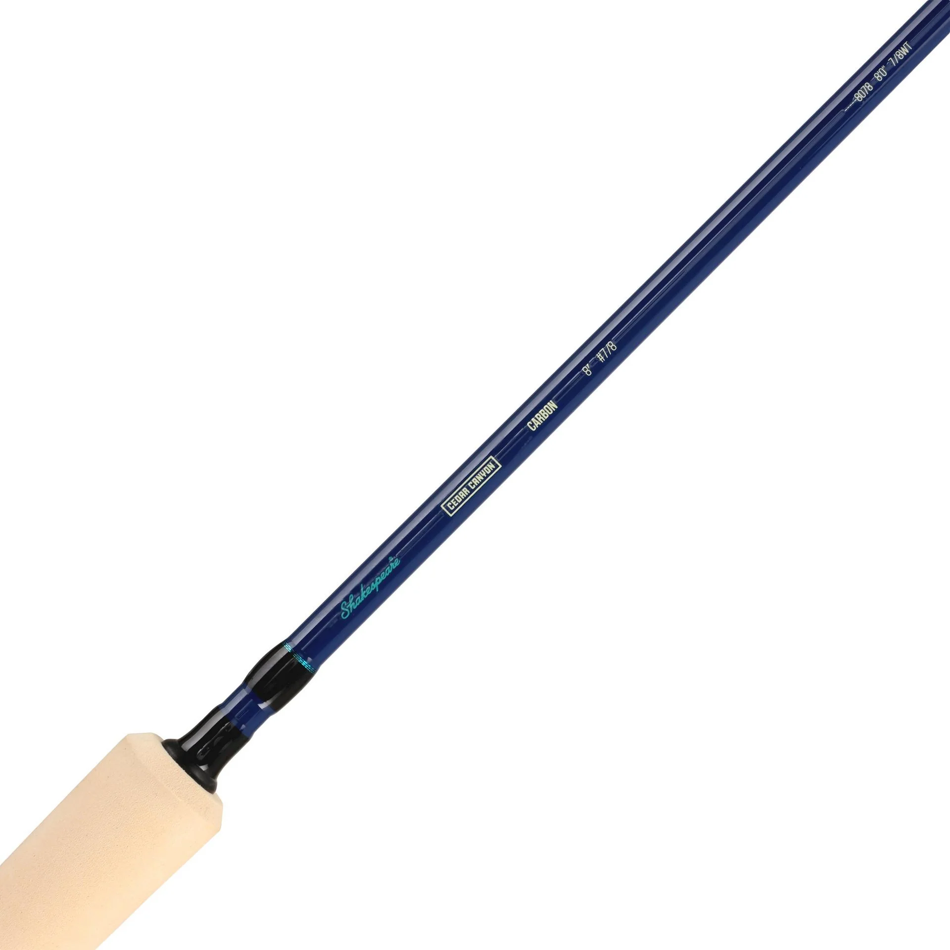 Cedar Canyon® Carbon Fly Kit - Image 29