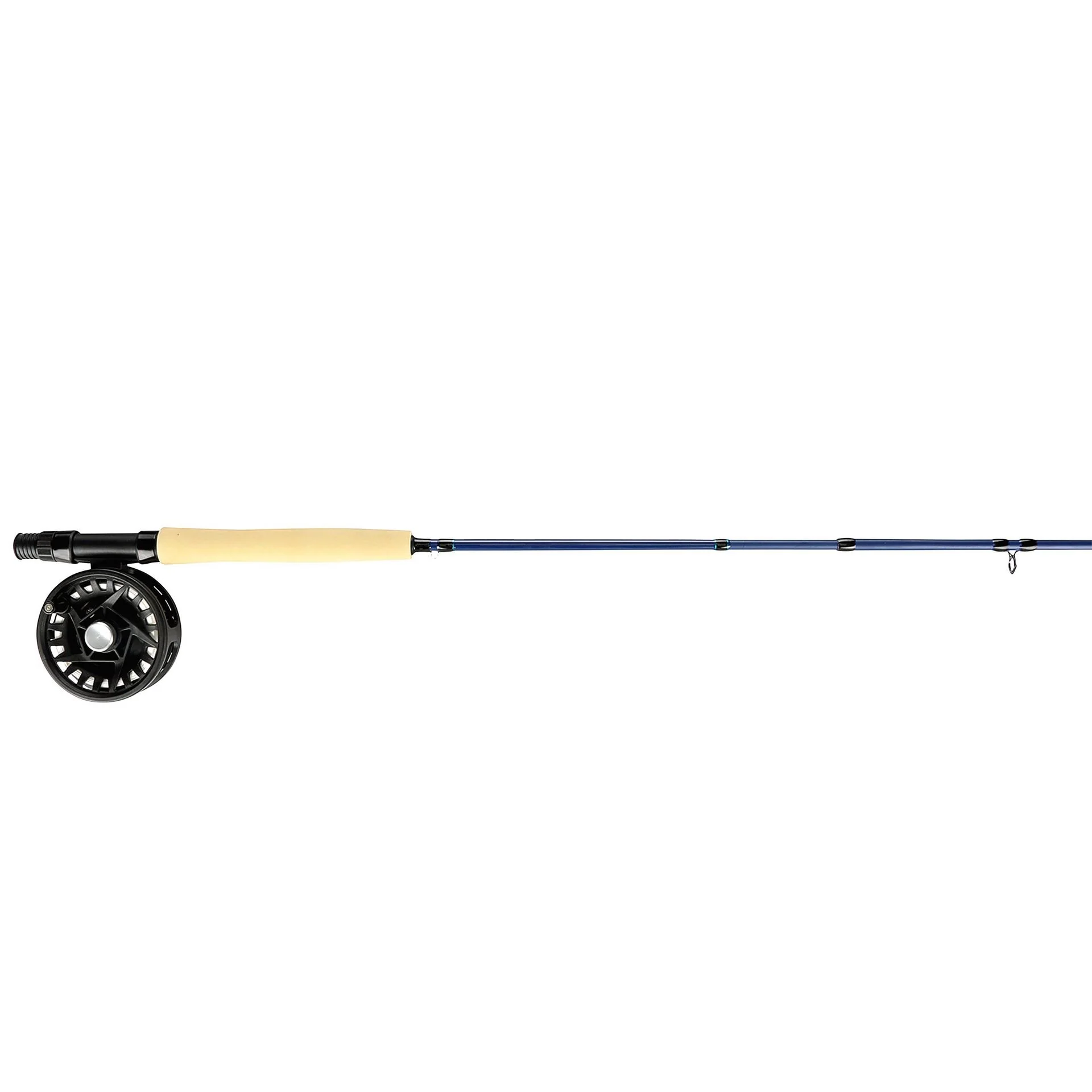 Cedar Canyon® Carbon Fly Kit - Image 3