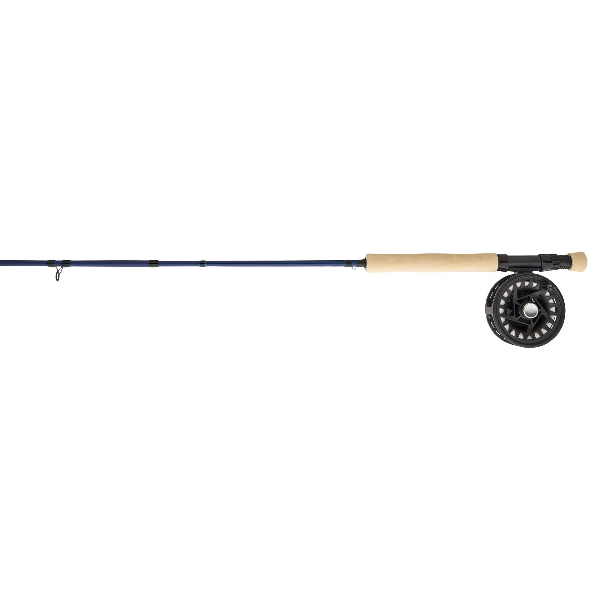 Cedar Canyon® Carbon Fly Kit - Image 32