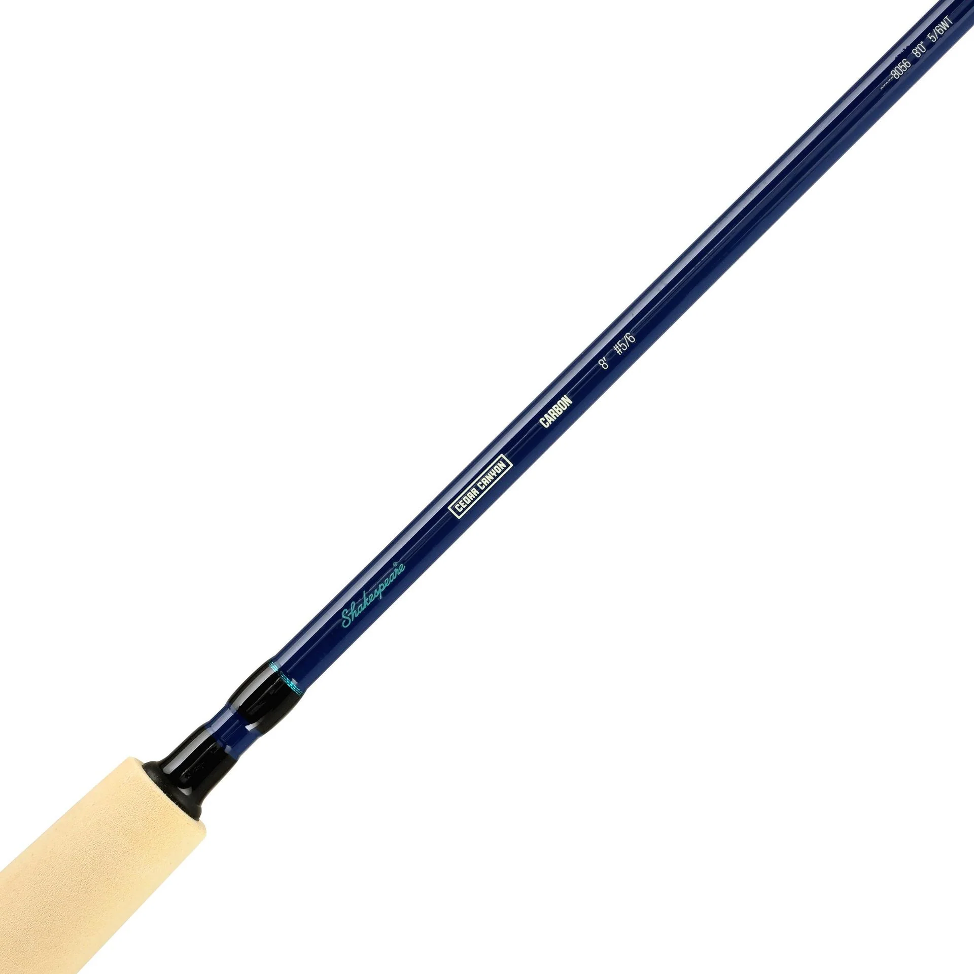 Cedar Canyon® Carbon Fly Kit - Image 6