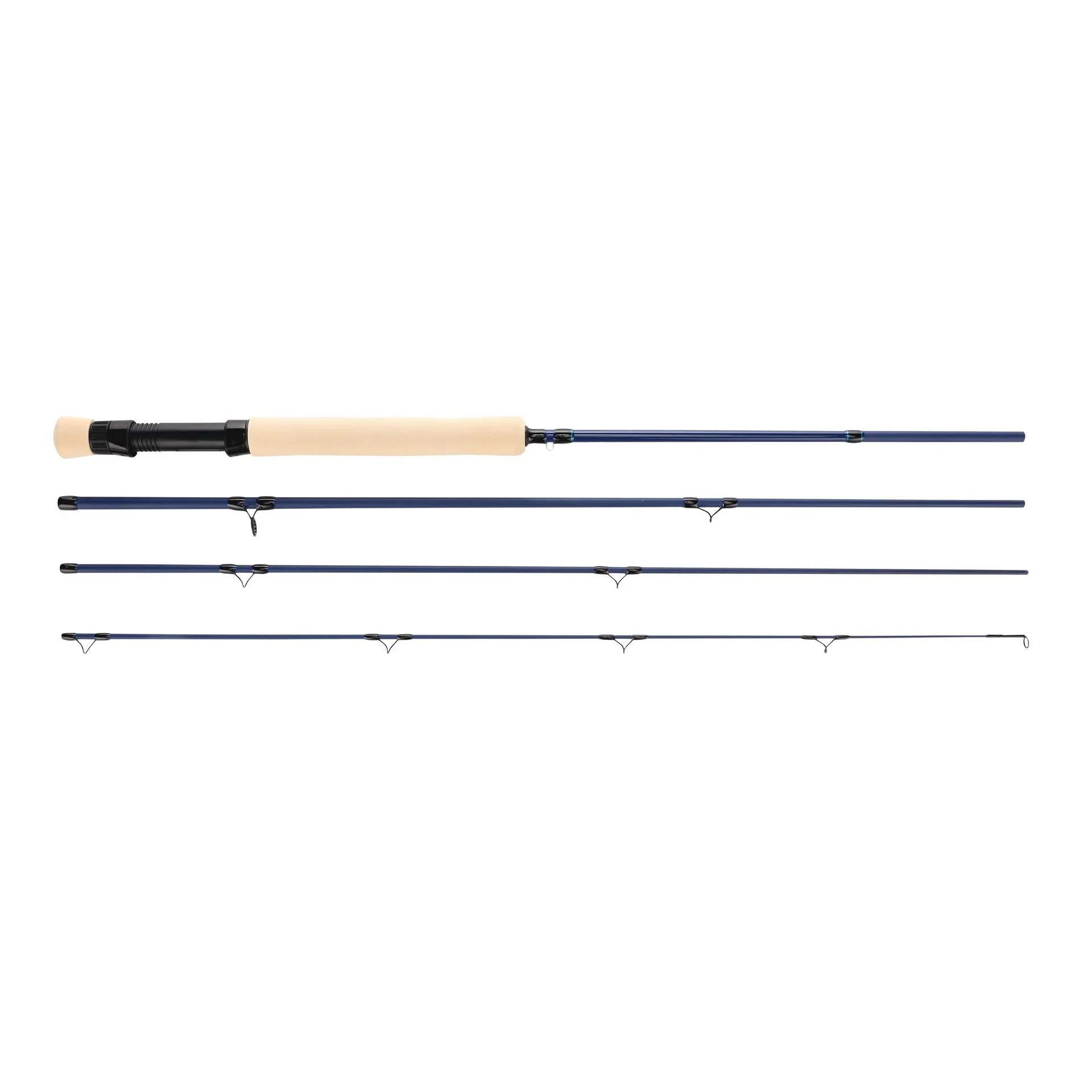 Cedar Canyon® Carbon Fly Rod - Image 10