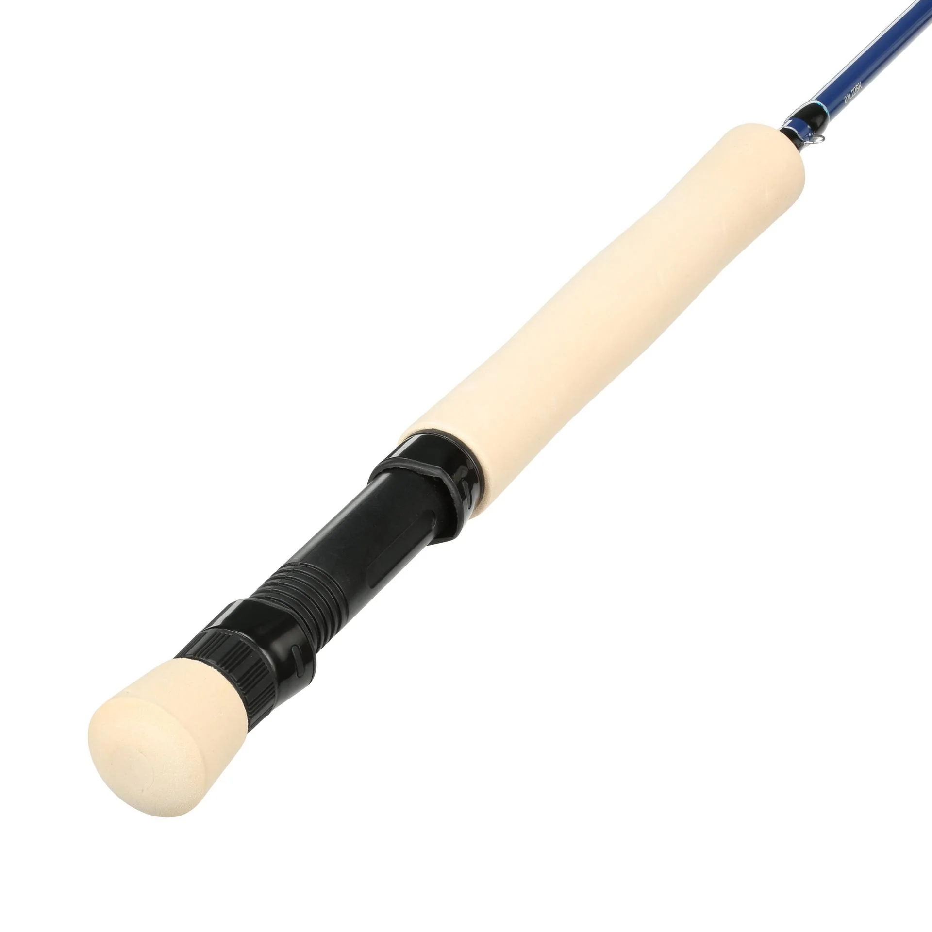 Cedar Canyon® Carbon Fly Rod - Image 11