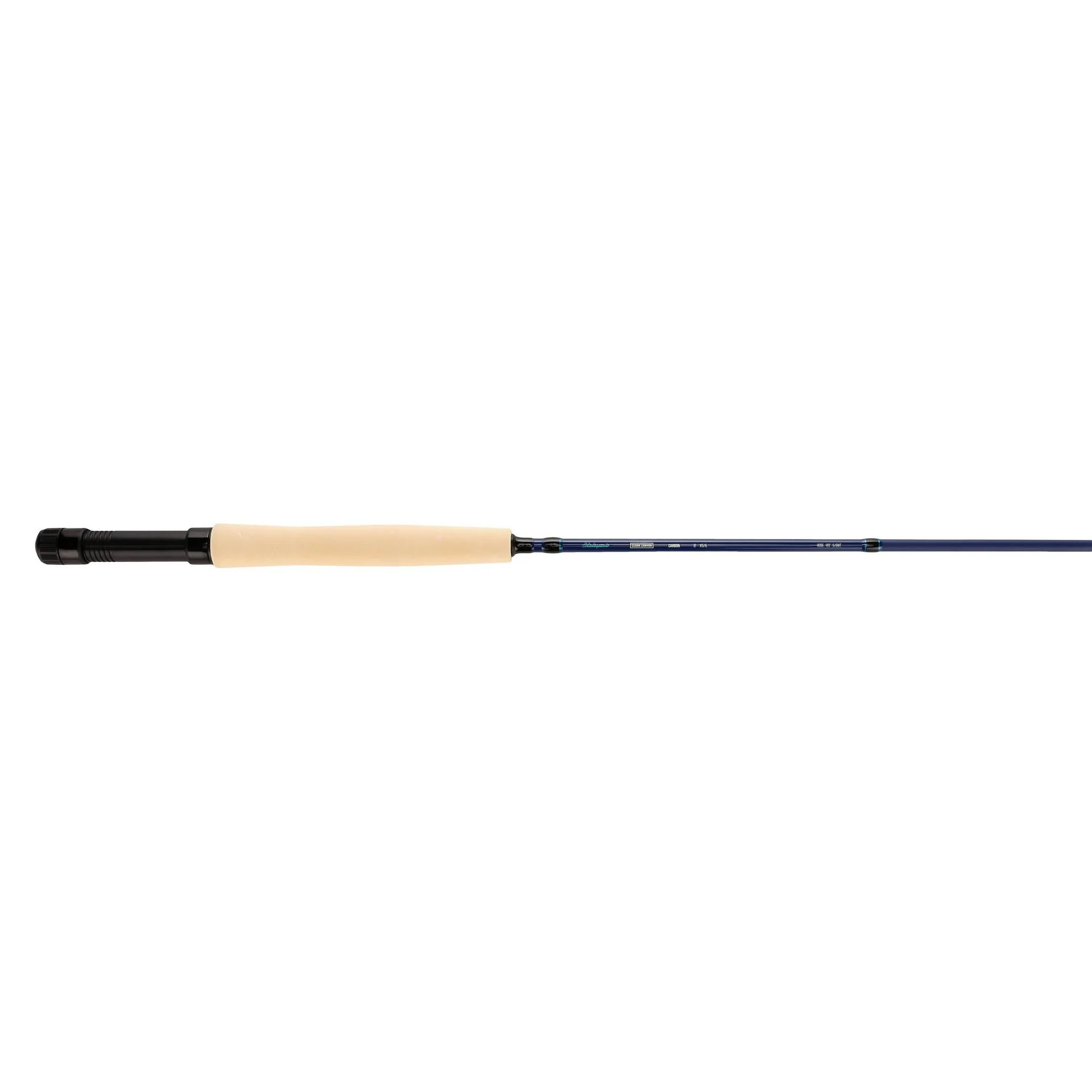 Cedar Canyon® Carbon Fly Rod - Image 15
