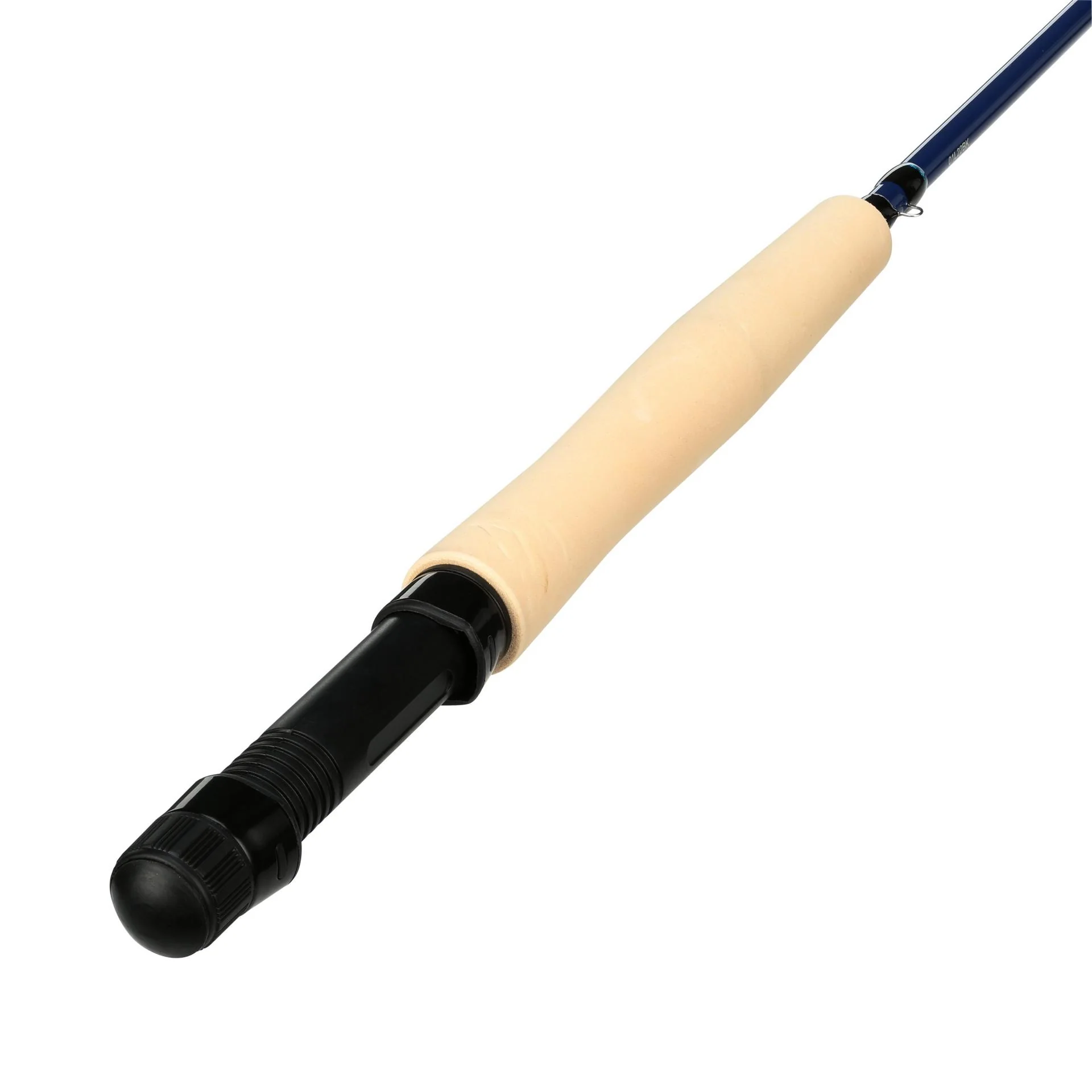 Cedar Canyon® Carbon Fly Rod - Image 20