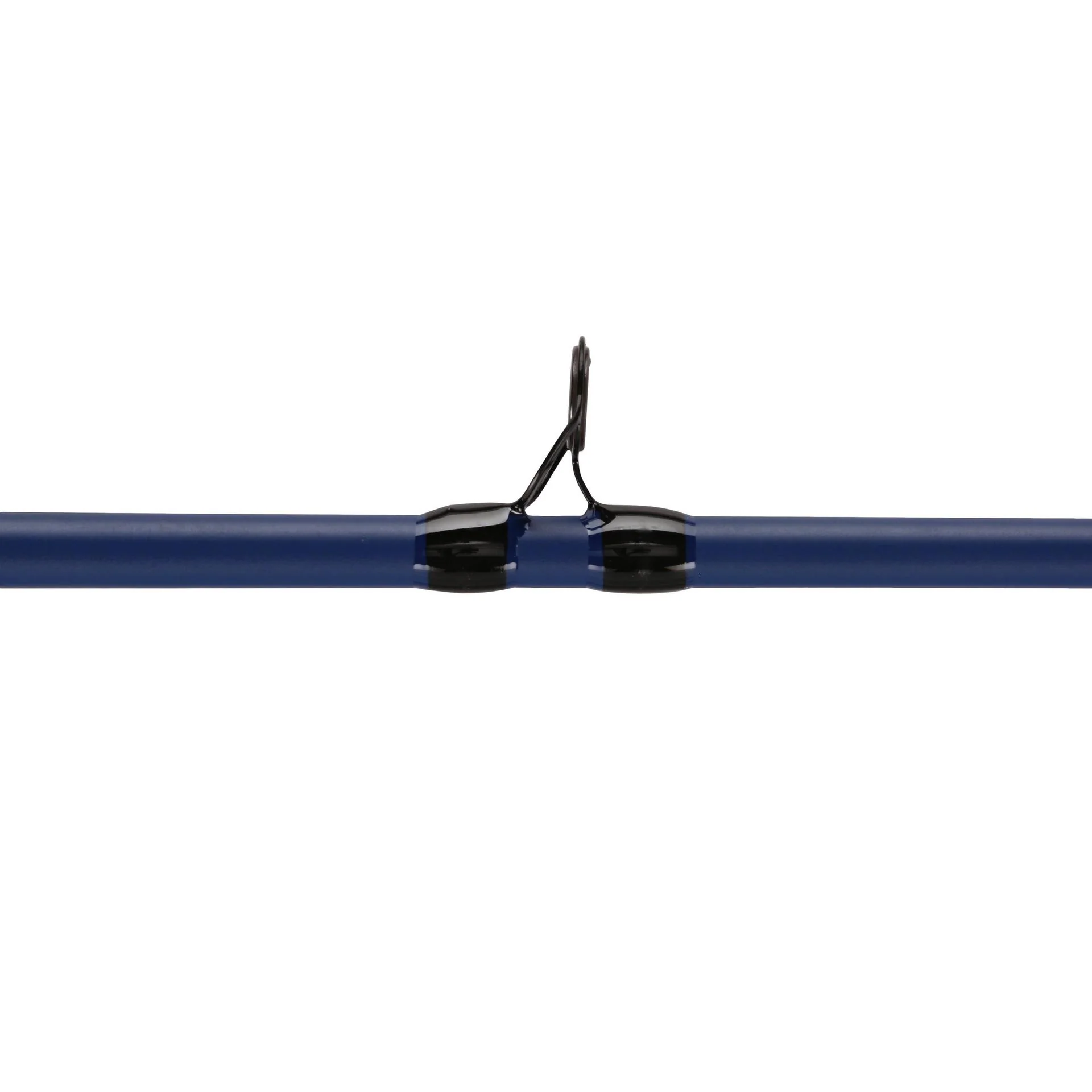 Cedar Canyon® Carbon Fly Rod - Image 21