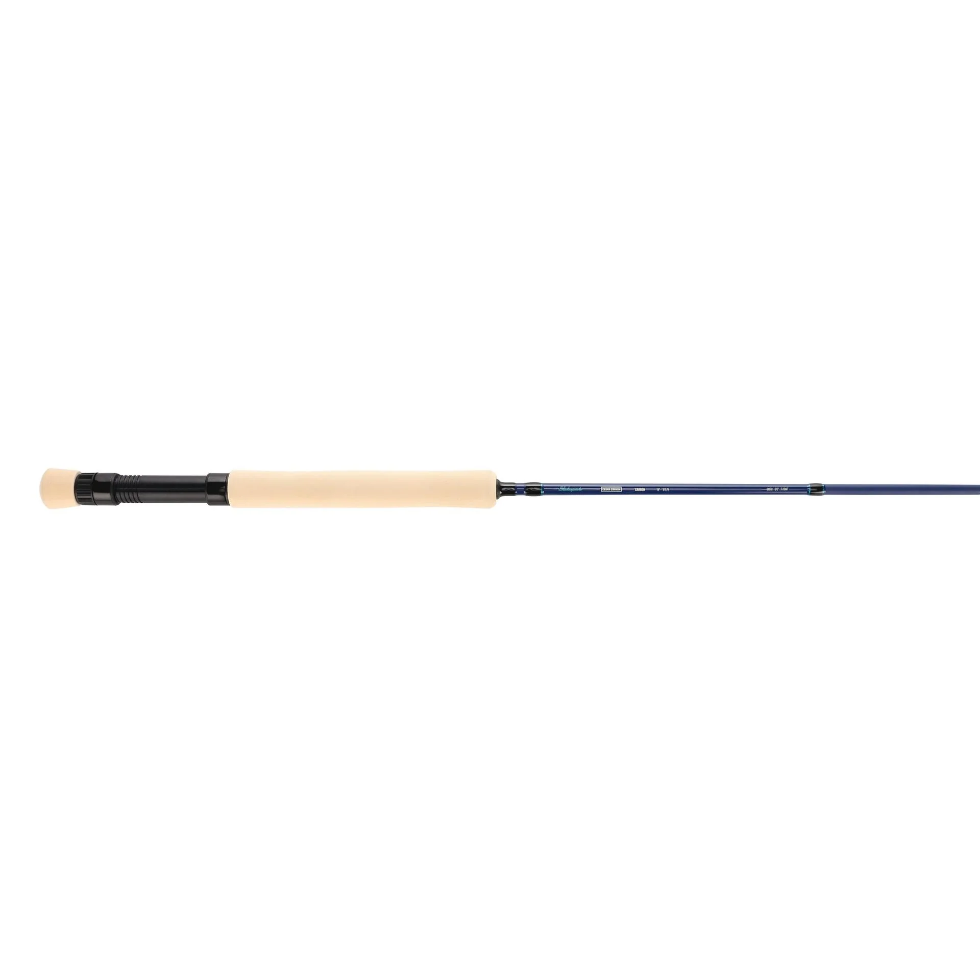 Cedar Canyon® Carbon Fly Rod - Image 22